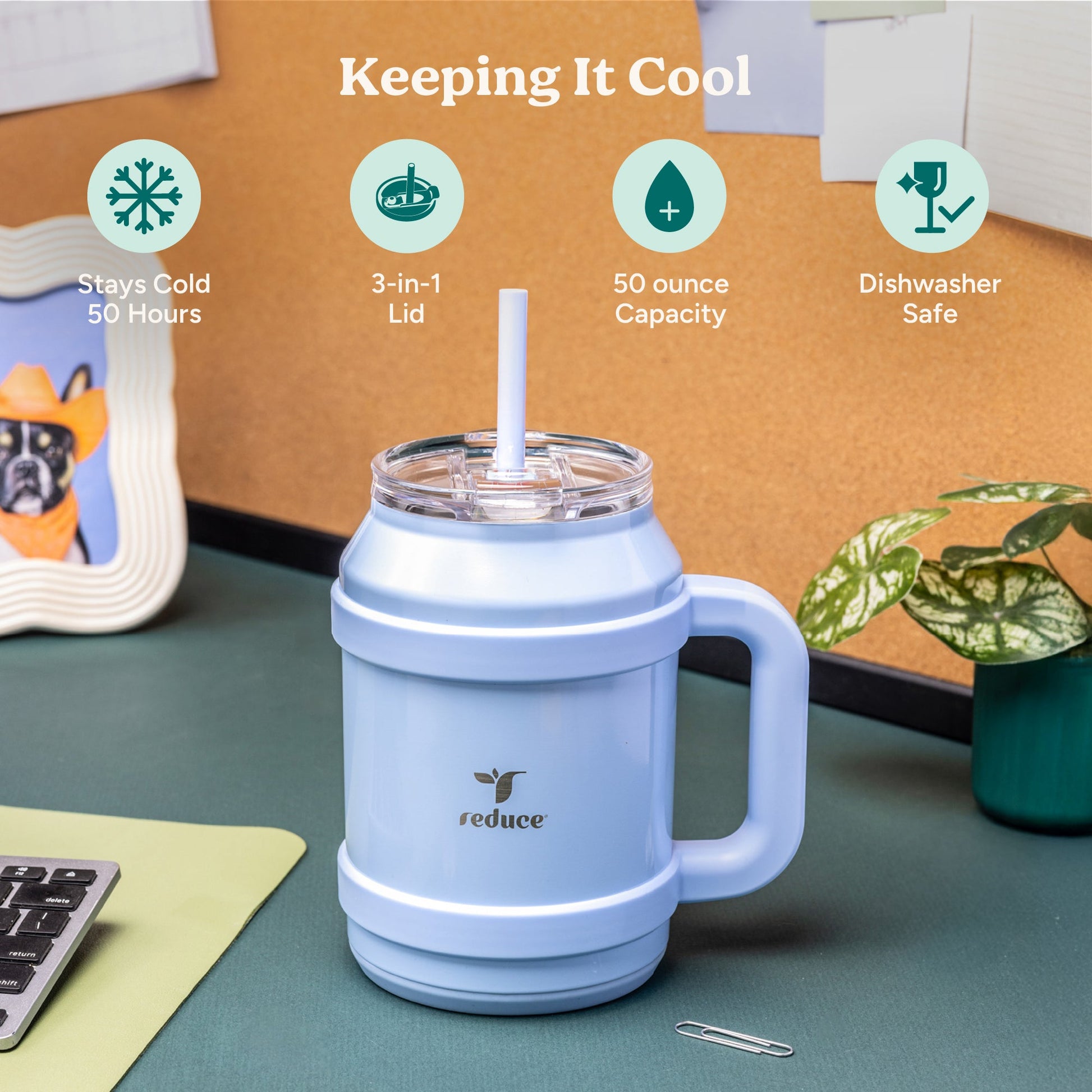 cold1-desktop-50-oz-b6 Cold1_50oz_Desktop_DarkWeb_Infographic_1.jpg