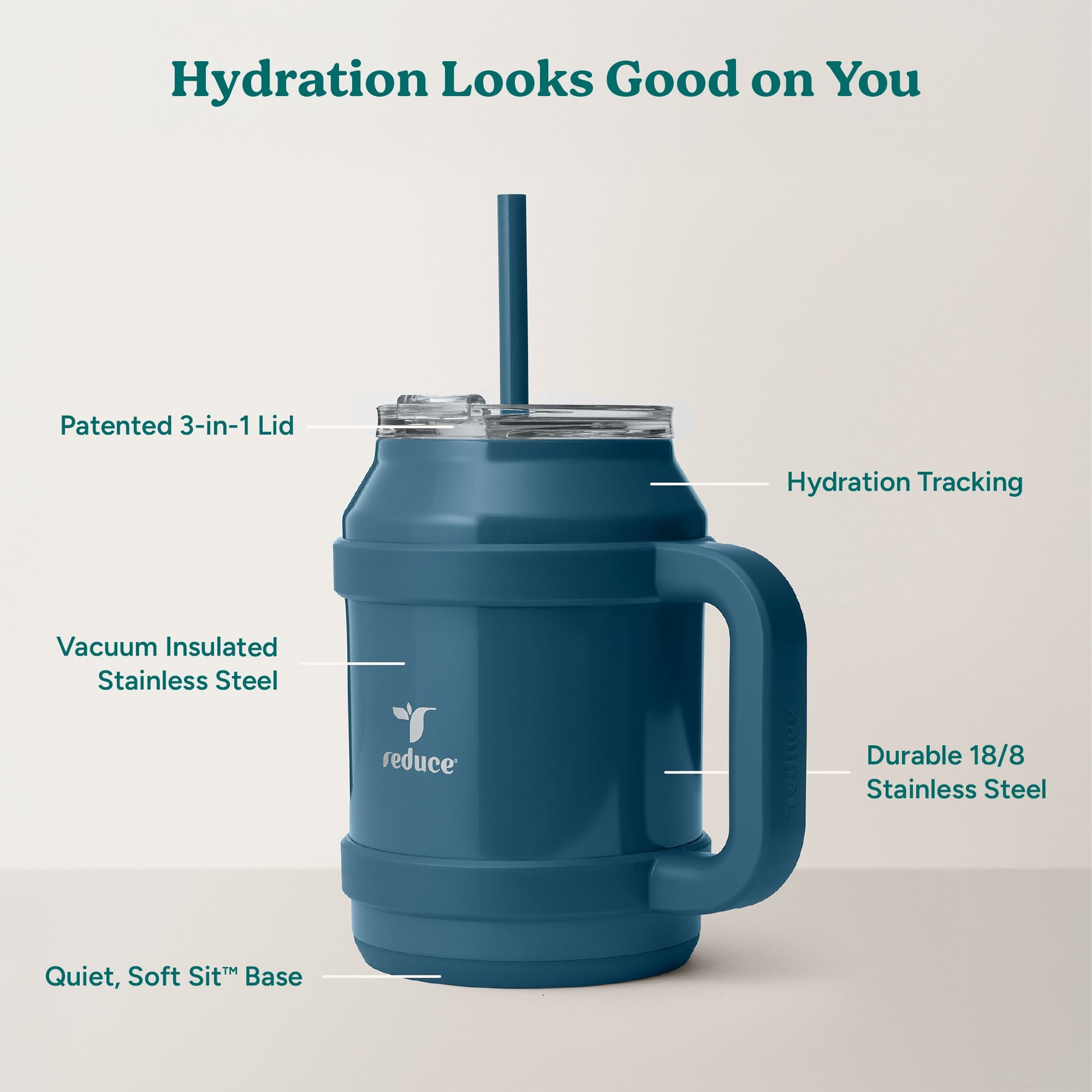 cold1-desktop-50-oz-b6 Cold1_50oz_Desktop_DarkWeb_Infographic_2.jpg