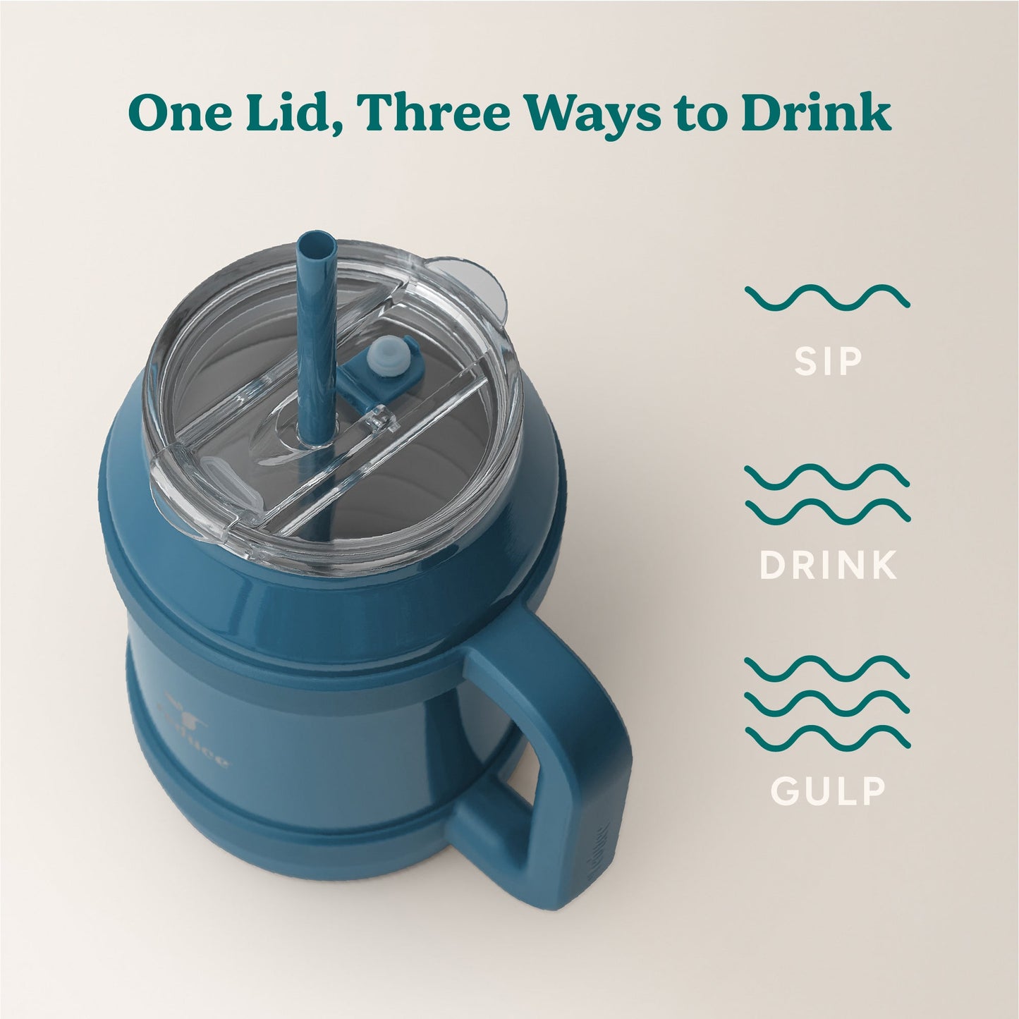 cold1-desktop-50-oz-b6 Cold1_50oz_Desktop_DarkWeb_Infographic_3.jpg