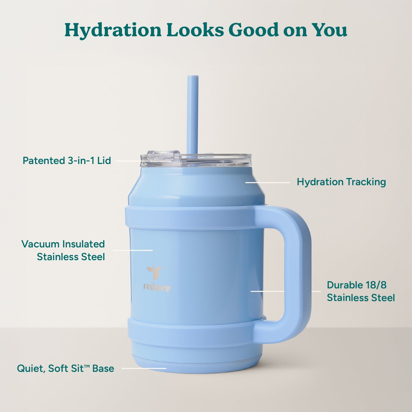 cold1-desktop-50-oz-b6 Cold1_50oz_Desktop_Glacier_Infographic_2.jpg
