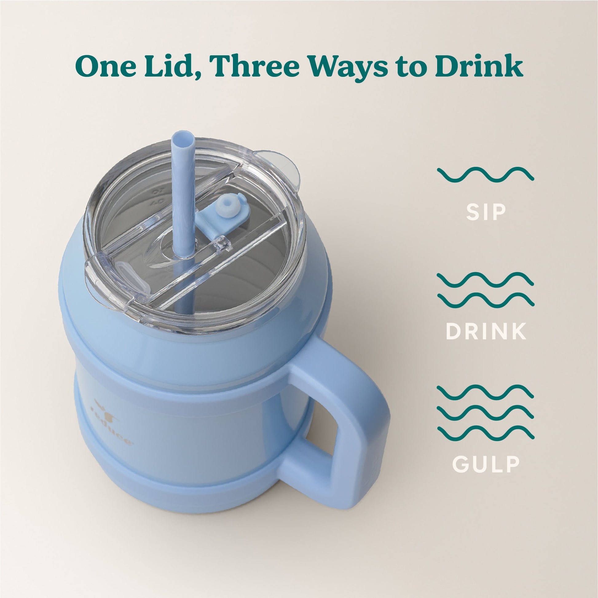 cold1-desktop-50-oz-b6 Cold1_50oz_Desktop_Glacier_Infographic_3.jpg