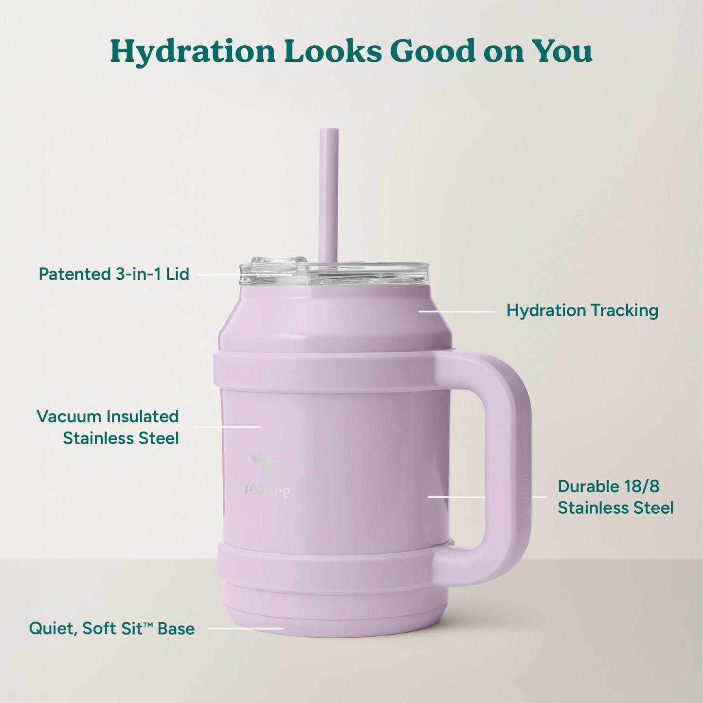 cold1-desktop-50-oz-b6 Cold1_50oz_Desktop_LilacBud_Infographic_2.jpg
