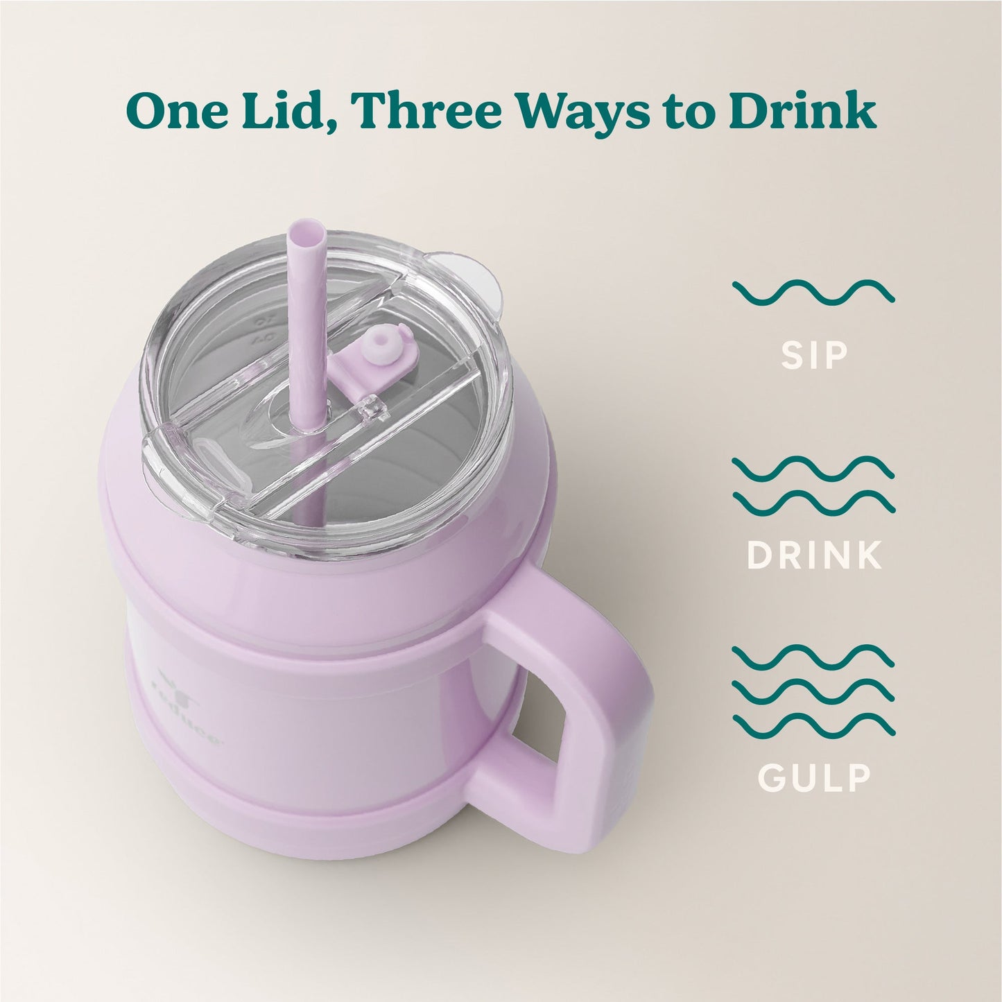 cold1-desktop-50-oz-b6 Cold1_50oz_Desktop_LilacBud_Infographic_3.jpg