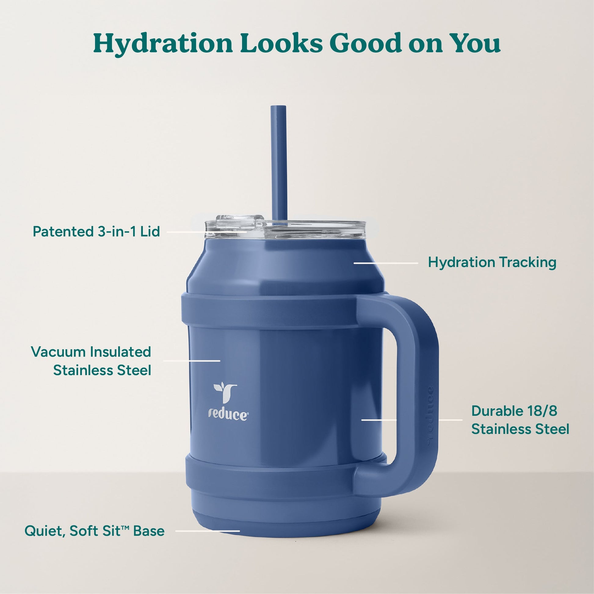 cold1-desktop-50-oz-b6 Cold1_50oz_Desktop_MineralBlue_Infographic_2.jpg