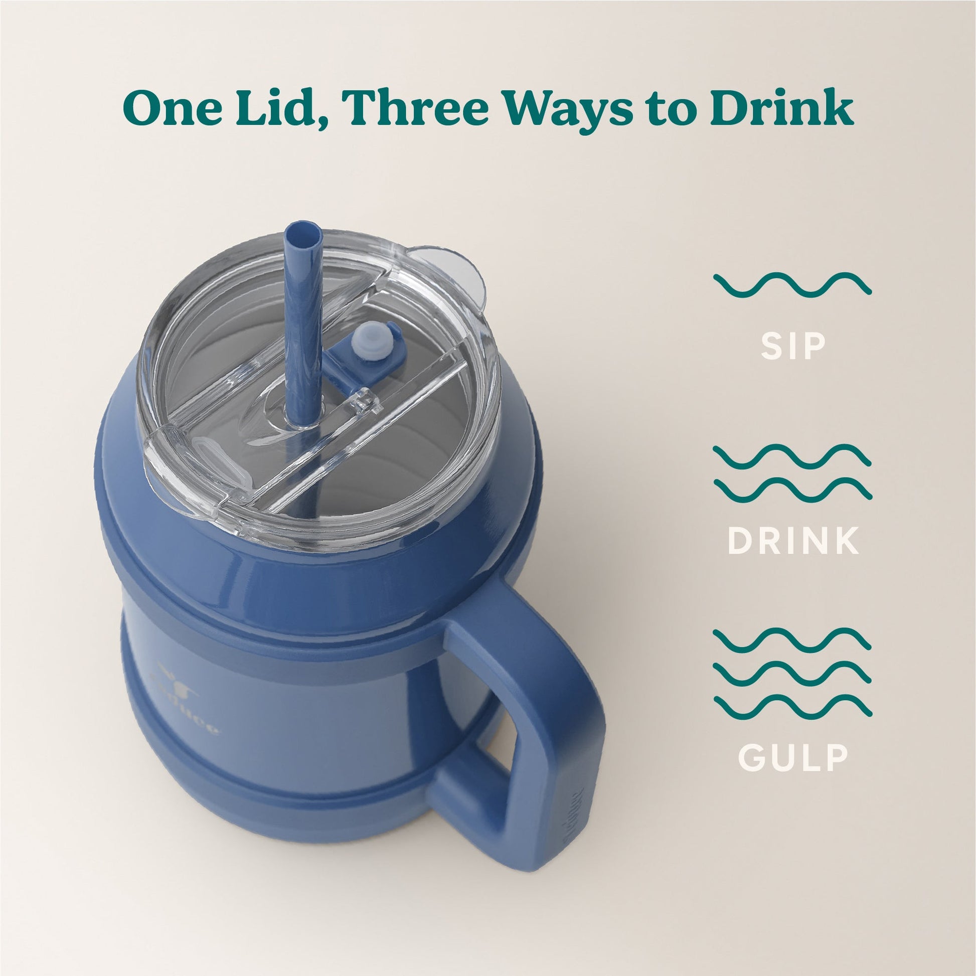 cold1-desktop-50-oz-b6 Cold1_50oz_Desktop_MineralBlue_Infographic_3.jpg