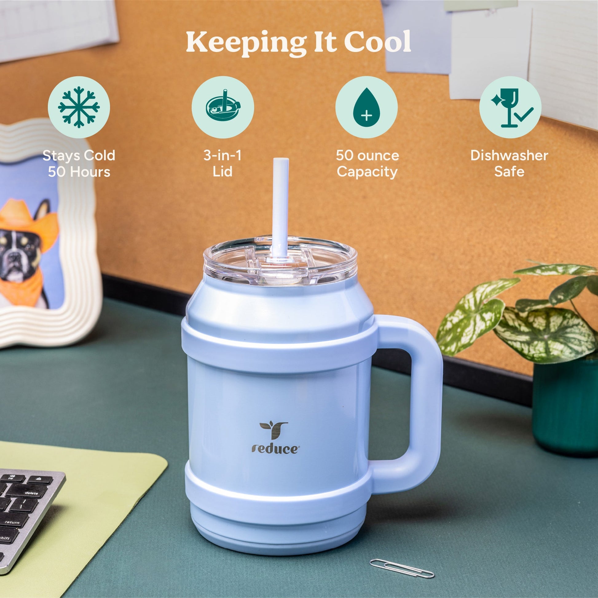 cold1-desktop-50-oz-b6 Cold1_50oz_Desktop_PHantom_Infographic_1.jpg