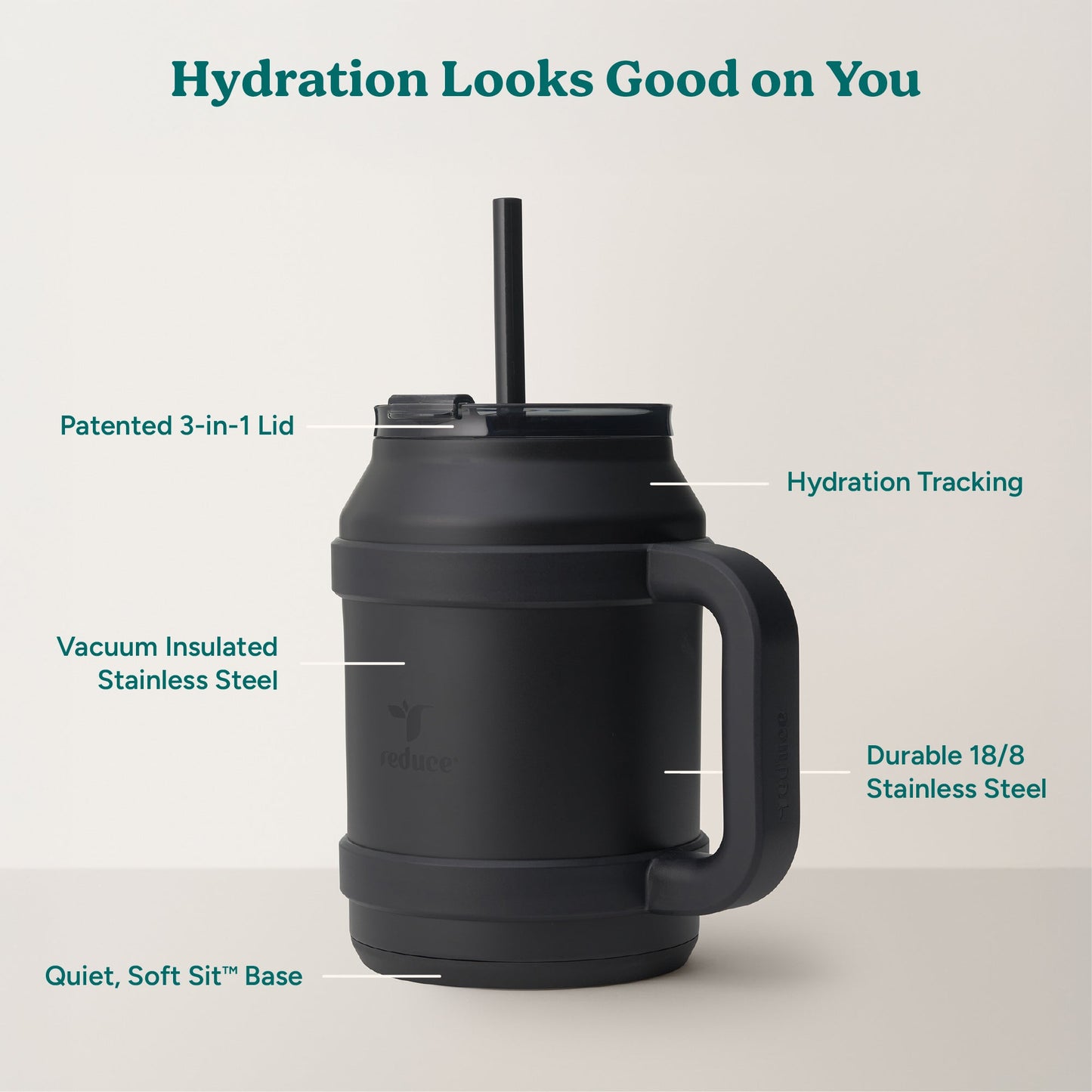 cold1-desktop-50-oz-b6 Cold1_50oz_Desktop_PHantom_Infographic_2.jpg