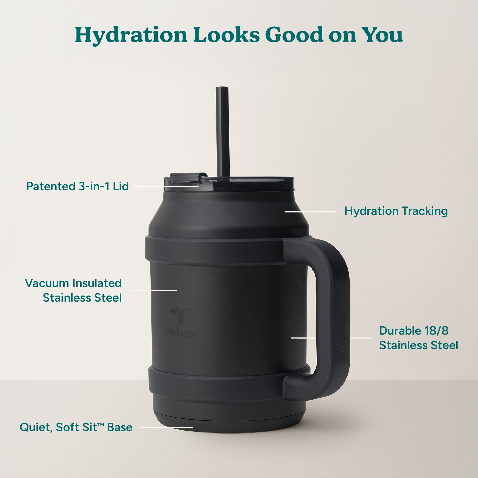 cold1-desktop-50-oz-b6 Cold1_50oz_Desktop_PHantom_Infographic_2.jpg