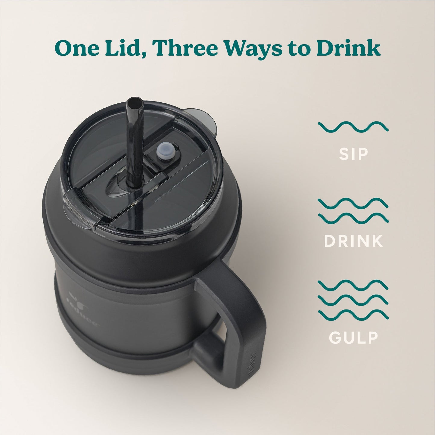 cold1-desktop-50-oz-b6 Cold1_50oz_Desktop_PHantom_Infographic_3.jpg