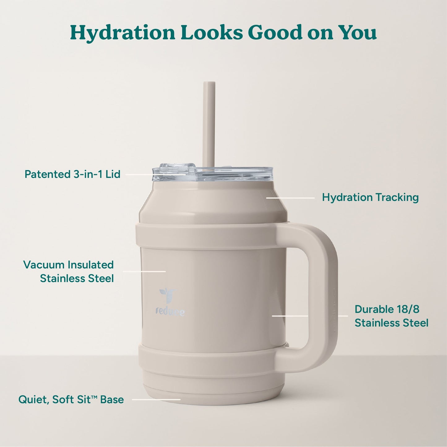 cold1-desktop-50-oz-b6 Cold1_50oz_Desktop_Sand_Infographic_2.jpg