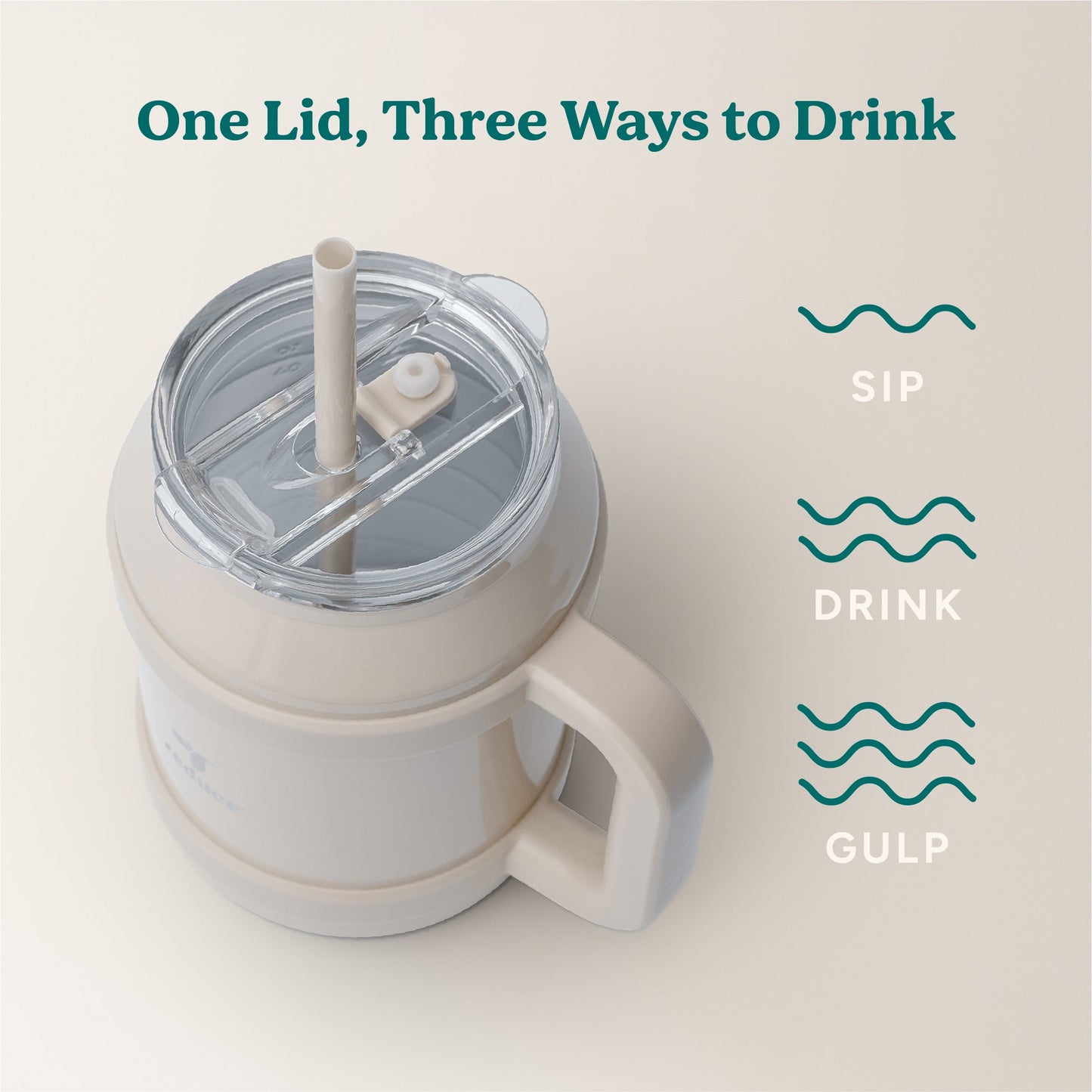 cold1-desktop-50-oz-b6 Cold1_50oz_Desktop_Sand_Infographic_3.jpg