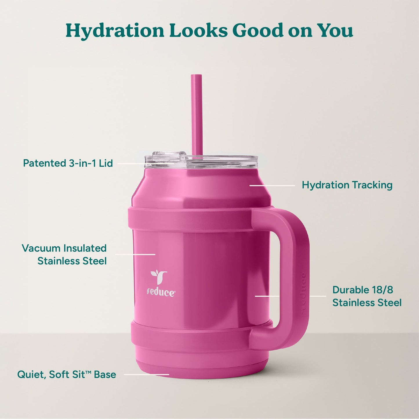 cold1-desktop-50-oz-b6 Cold1_50oz_Desktop_Sangria_Infographic_2.jpg