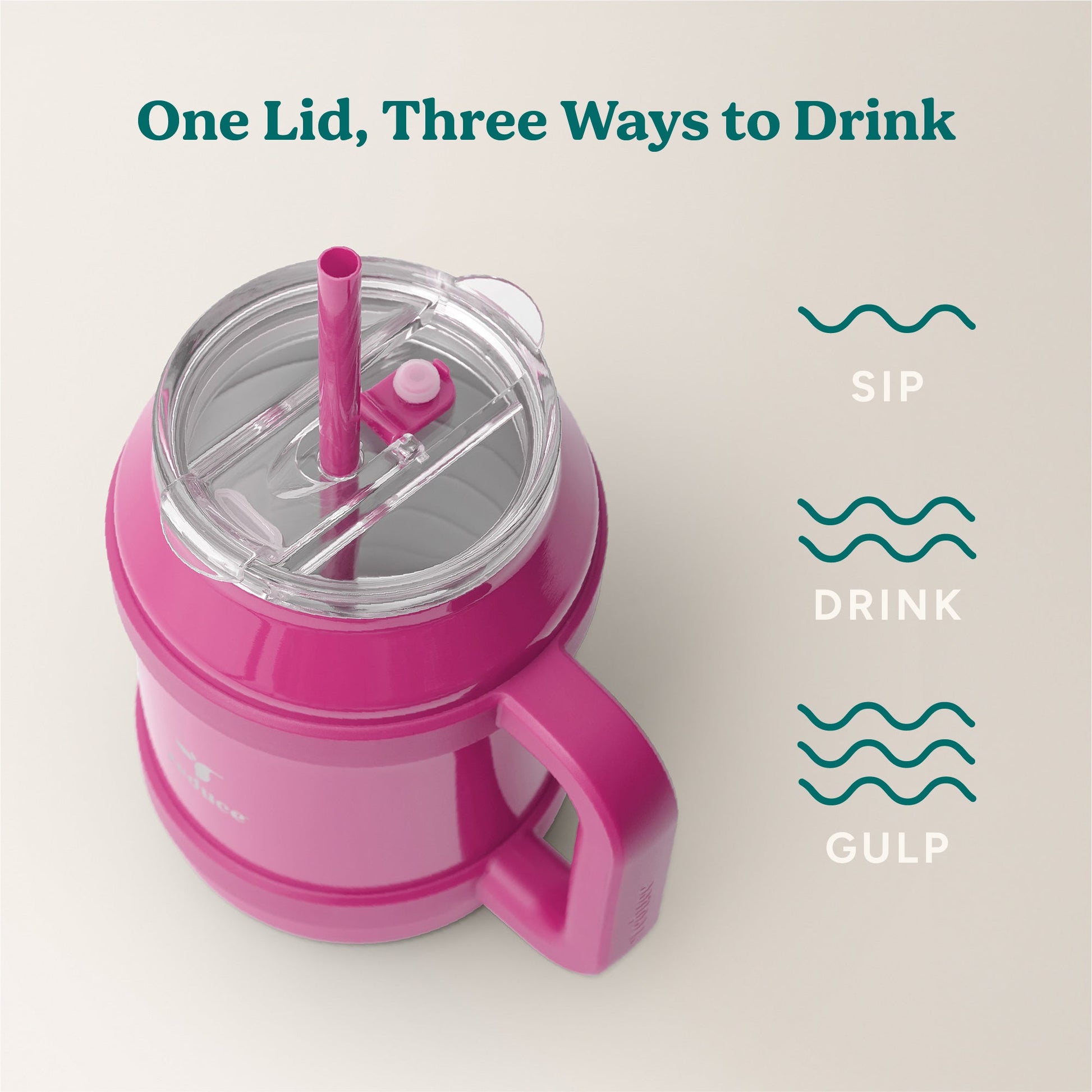 cold1-desktop-50-oz-b6 Cold1_50oz_Desktop_Sangria_Infographic_3.jpg