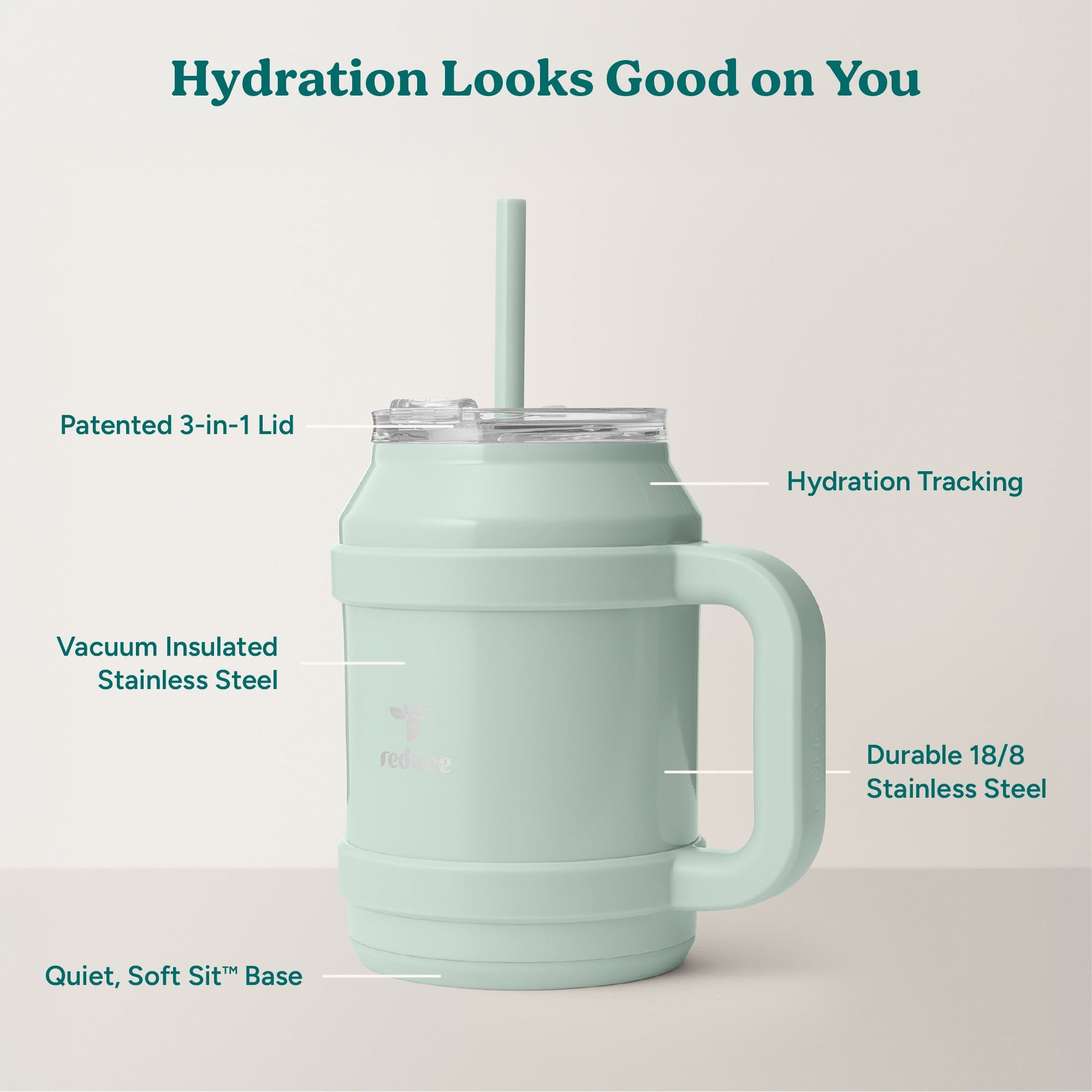cold1-desktop-50-oz-b6 Cold1_50oz_Desktop_SeaGlass_Infographic_2.jpg