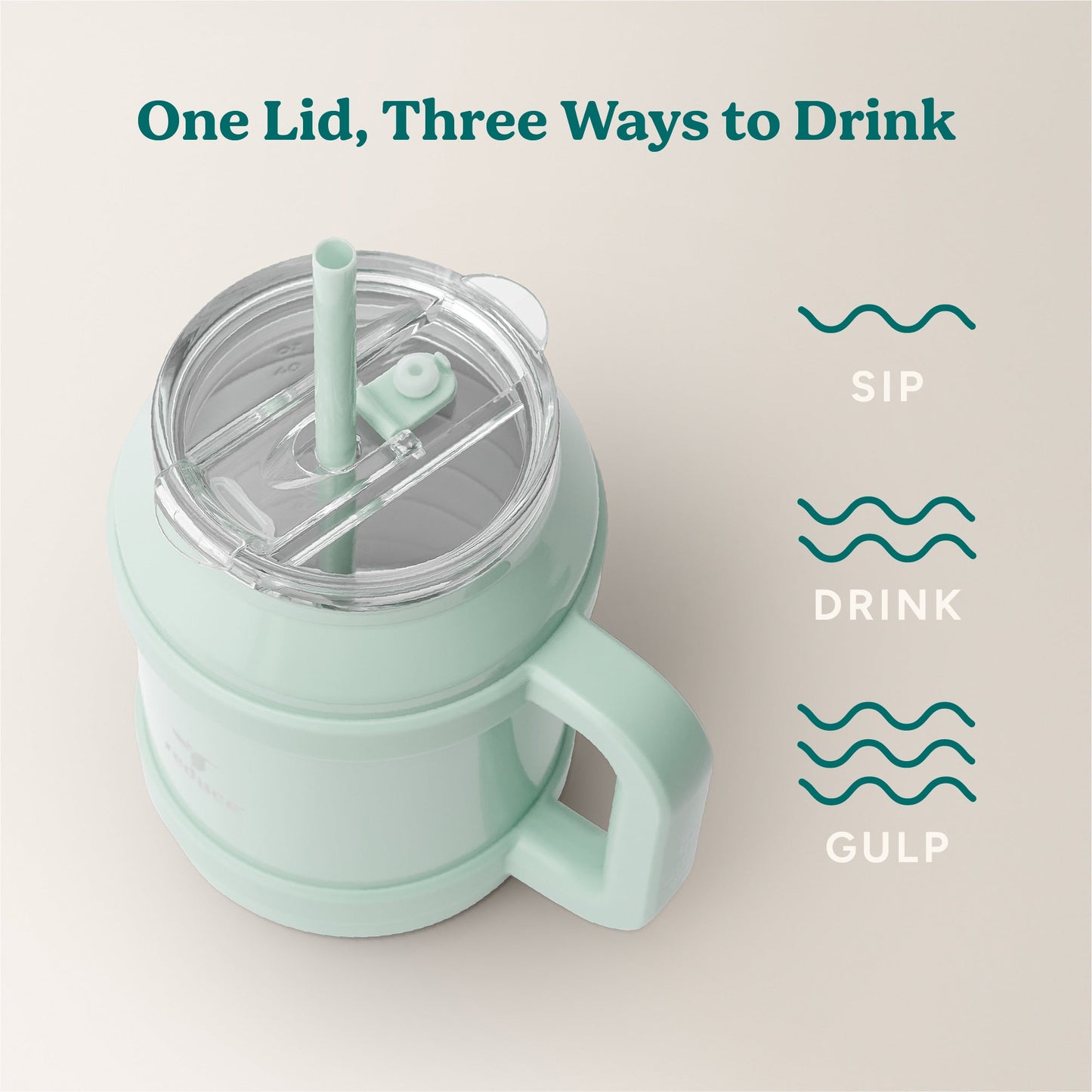 cold1-desktop-50-oz-b6 Cold1_50oz_Desktop_SeaGlass_Infographic_3.jpg