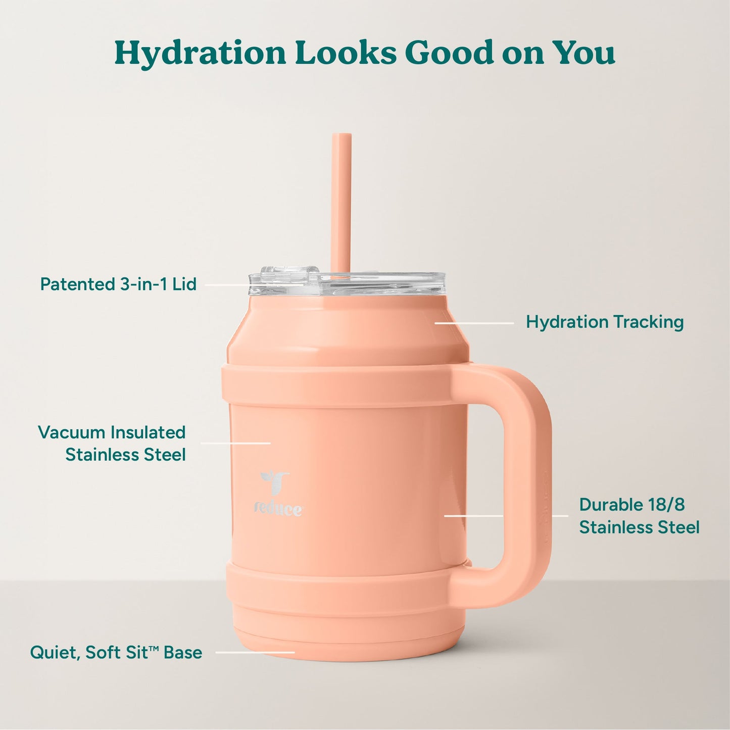 cold1-desktop-50-oz-b6 Cold1_50oz_Desktop_Sedona_Infographic_2.jpg