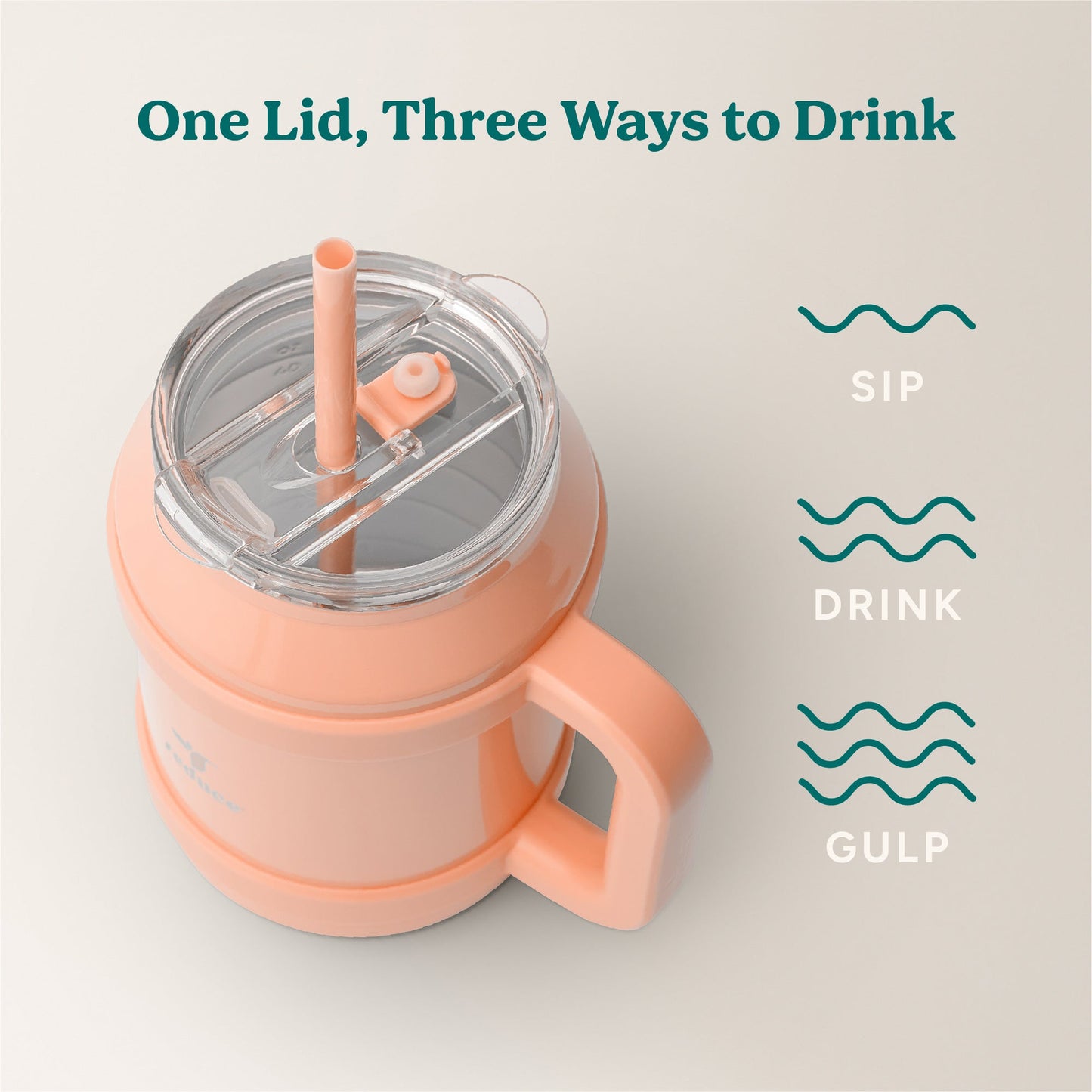 cold1-desktop-50-oz-b6 Cold1_50oz_Desktop_Sedona_Infographic_3.jpg