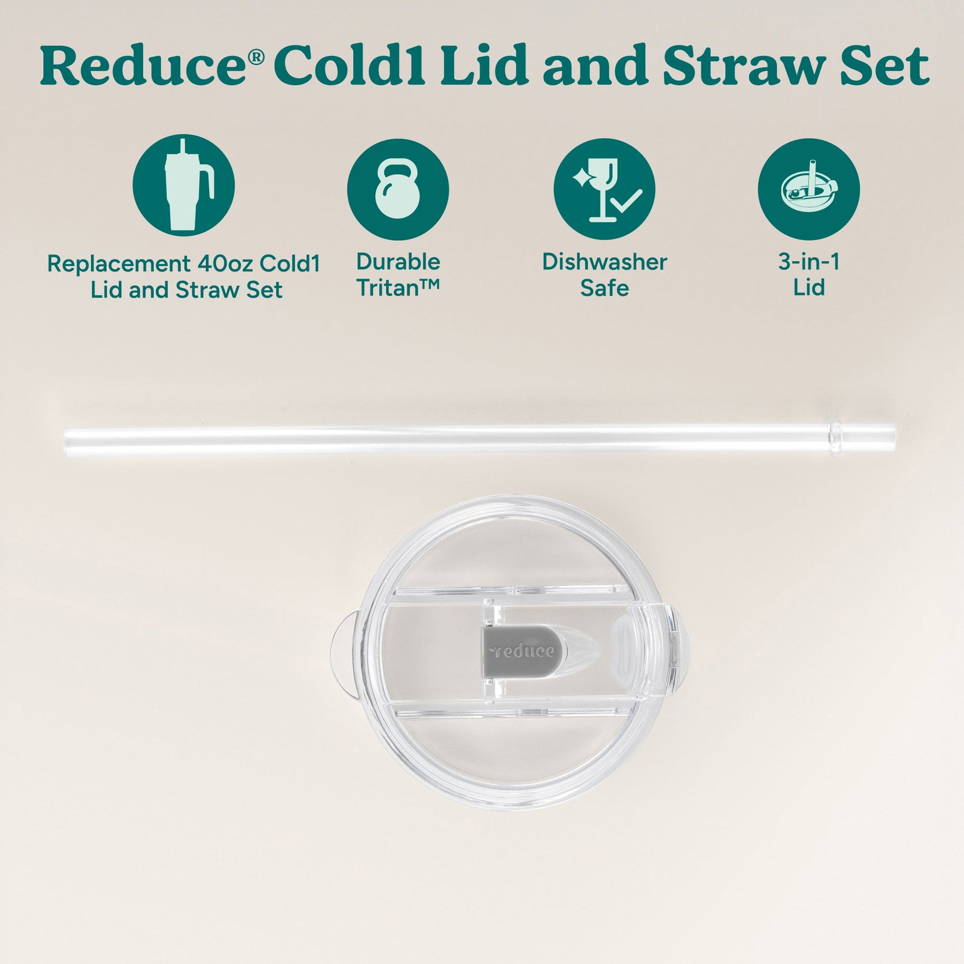 cold1-lid-and-straw-large-e0 Cold1_Lid_Large-2_Clear.jpg