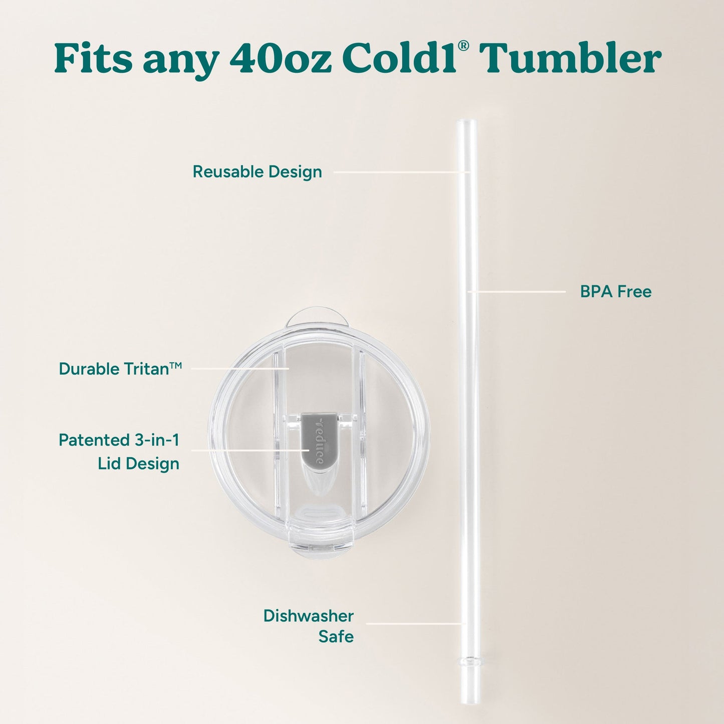 cold1-lid-and-straw-large-e0 Cold1_Lid_Large-3_Clear.jpg