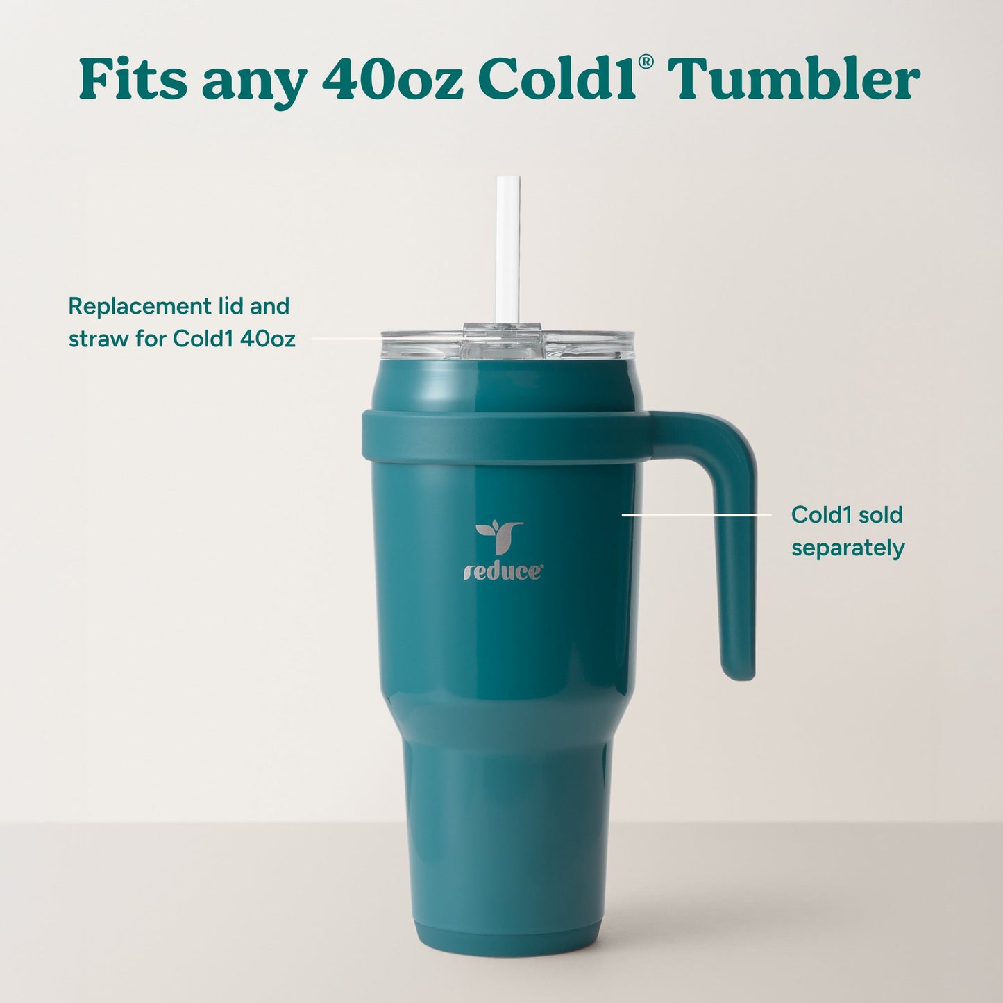 cold1-lid-and-straw-large-e0 Cold1_Lid_Large-4_Clear.jpg