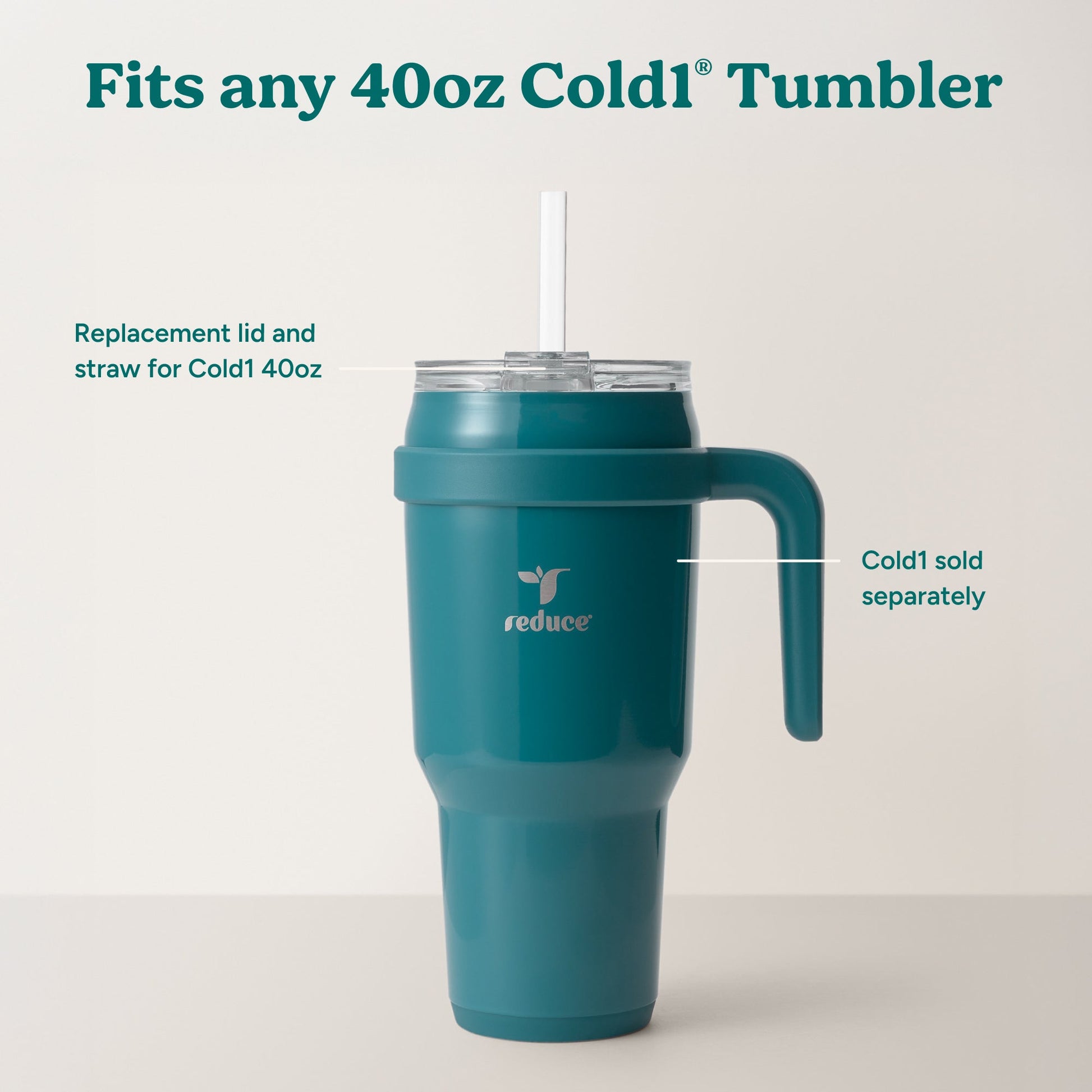 cold1-lid-and-straw-large-e0 Cold1_Lid_Large-4_Clear.jpg