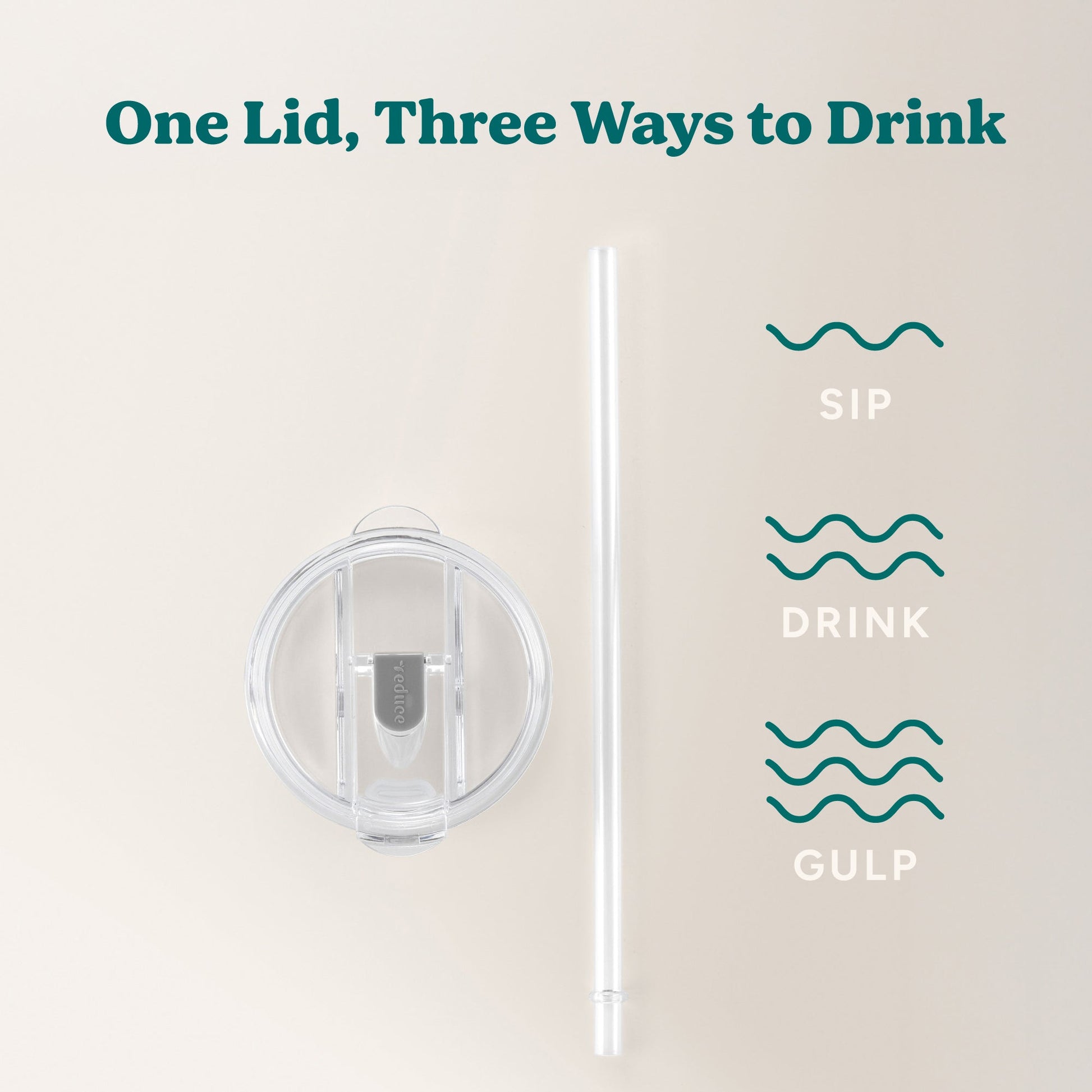 cold1-lid-and-straw-large-e0 Cold1_Lid_Large-5_Clear.jpg