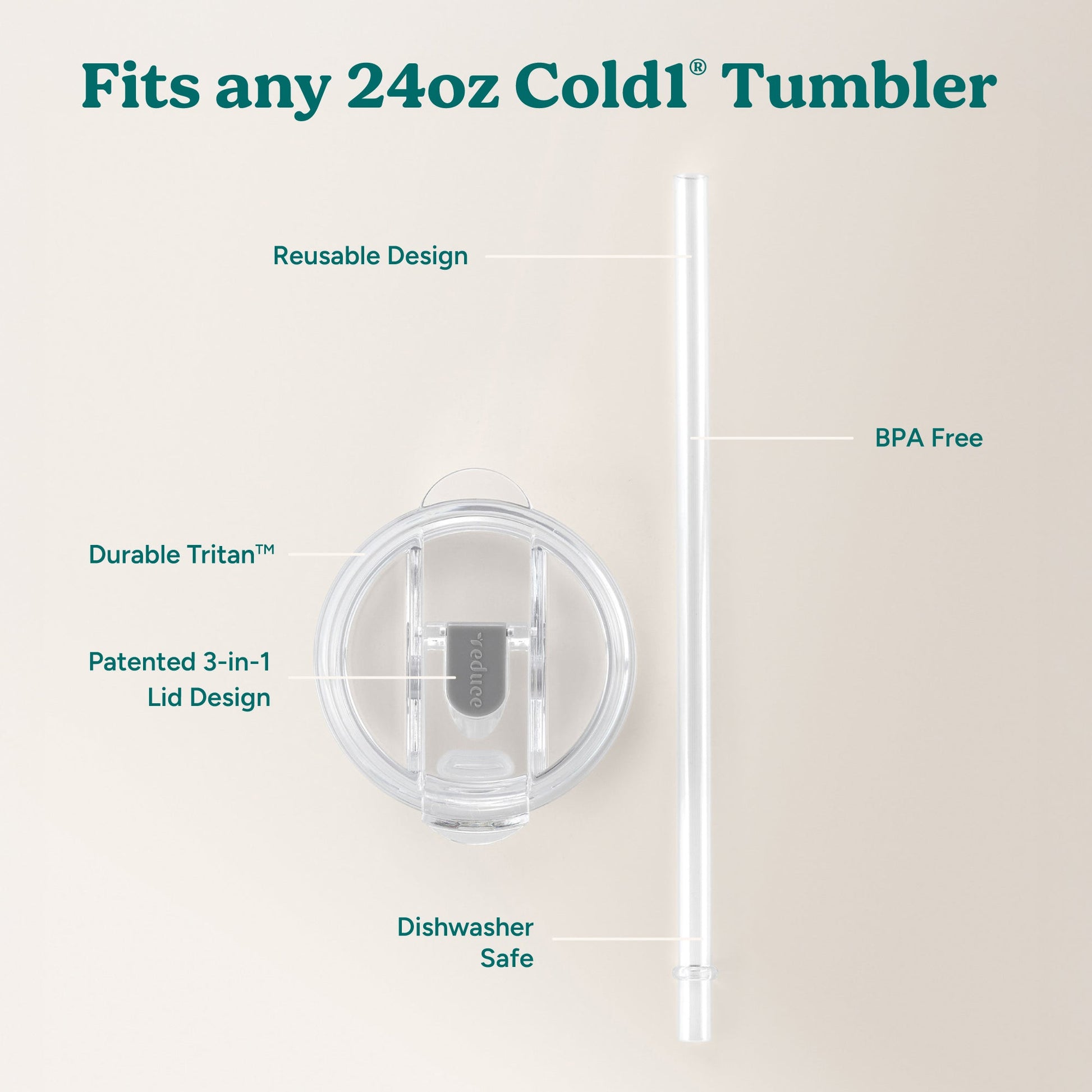 cold1-lid-and-straw-medium-j1 Cold1_Lid_Medium-3_Clear.jpg