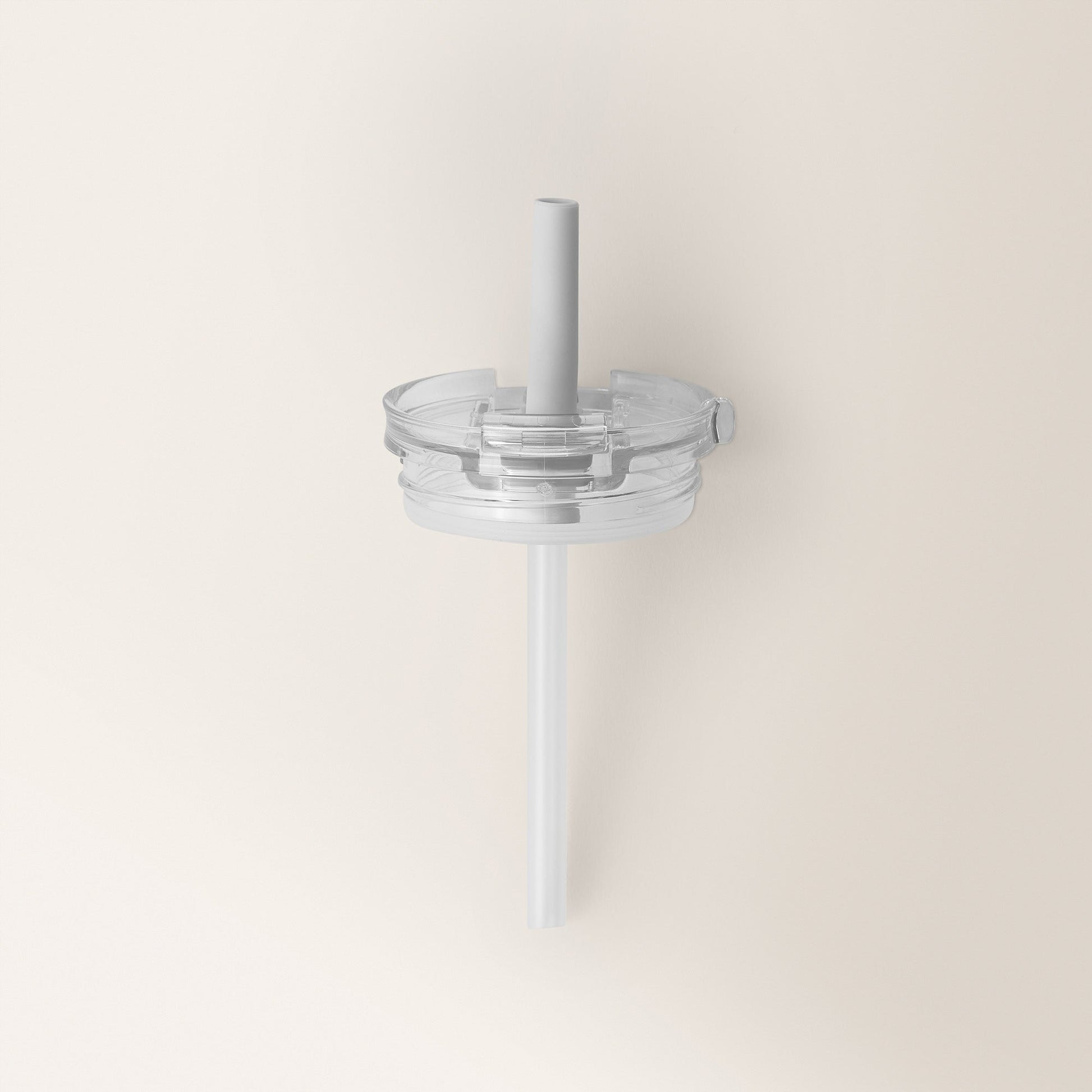 coldee-lid-and-straw-set-f8 ColdeeLid_14oz_Replacement-1_Clear.jpg