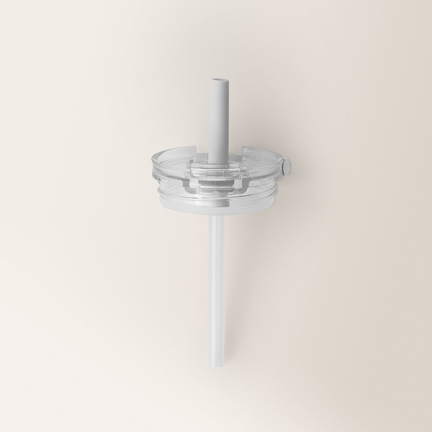 coldee-lid-and-straw-set-h3 ColdeeLid_14oz_Replacement-1_Clear.jpg