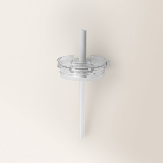 coldee-lid-and-straw-set-h3 ColdeeLid_14oz_Replacement-1_Clear.jpg