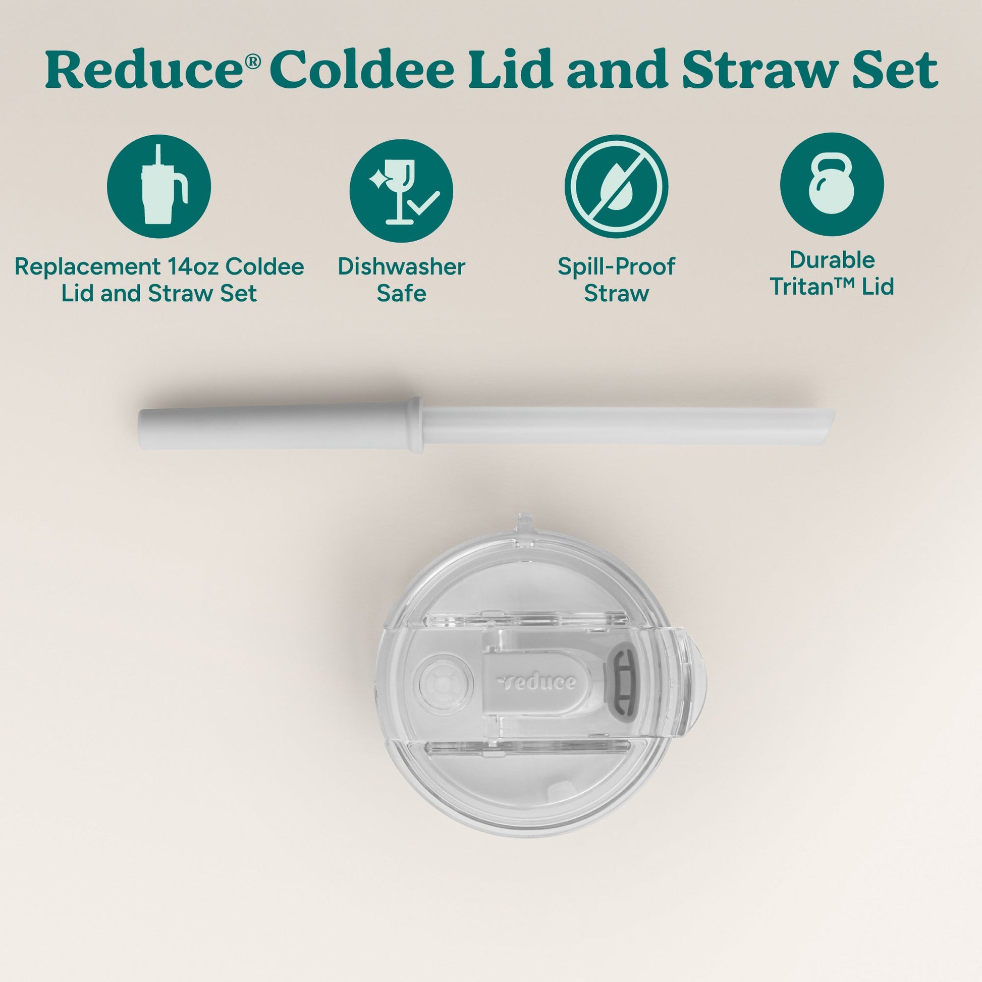 coldee-lid-and-straw-set-f8 ColdeeLid_14oz_Replacement-2_Clear.jpg