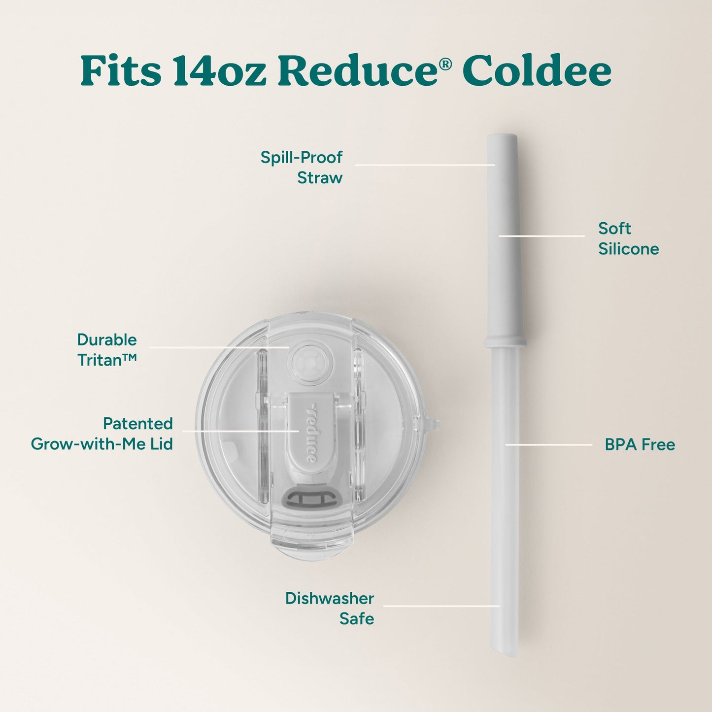 coldee-lid-and-straw-set-f8 ColdeeLid_14oz_Replacement-3_Clear.jpg