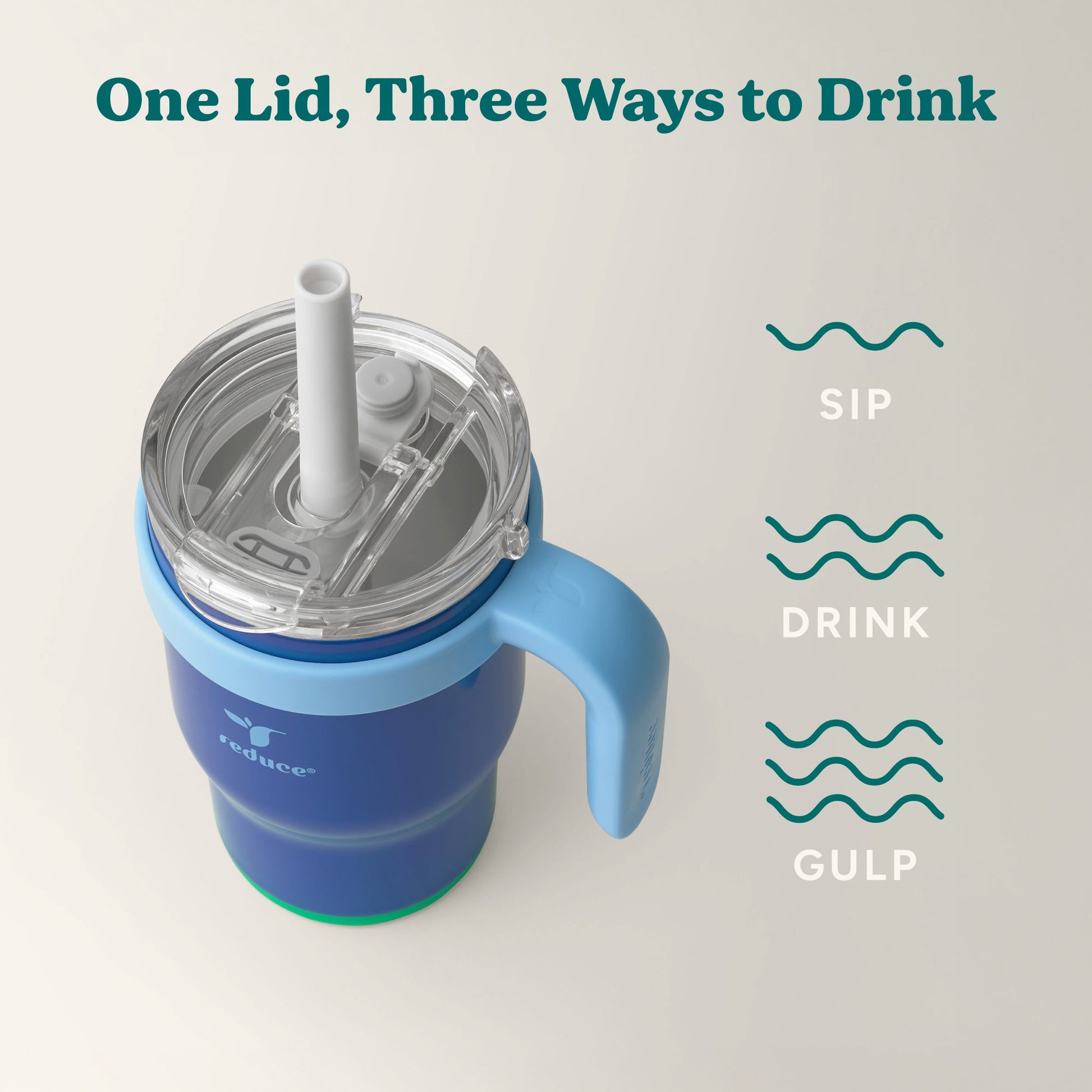 coldee-lid-and-straw-set-f8 ColdeeLid_14oz_Replacement-4_Clear.jpg