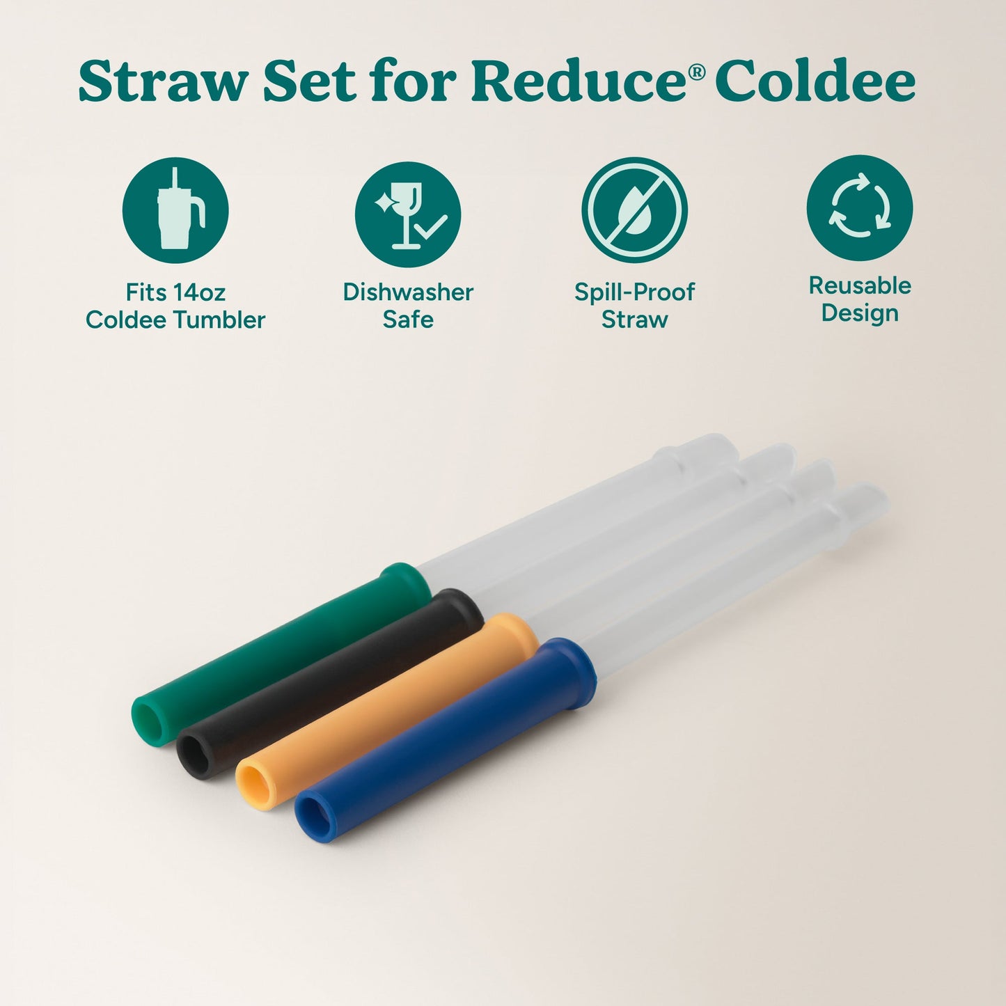 coldee-straw-set-4pk-r1 ColdeeStraw_CatchSet-2.jpg