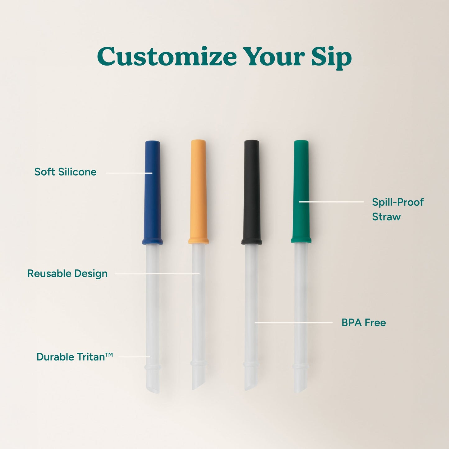 coldee-straw-set-4pk-r1 ColdeeStraw_CatchSet-3.jpg