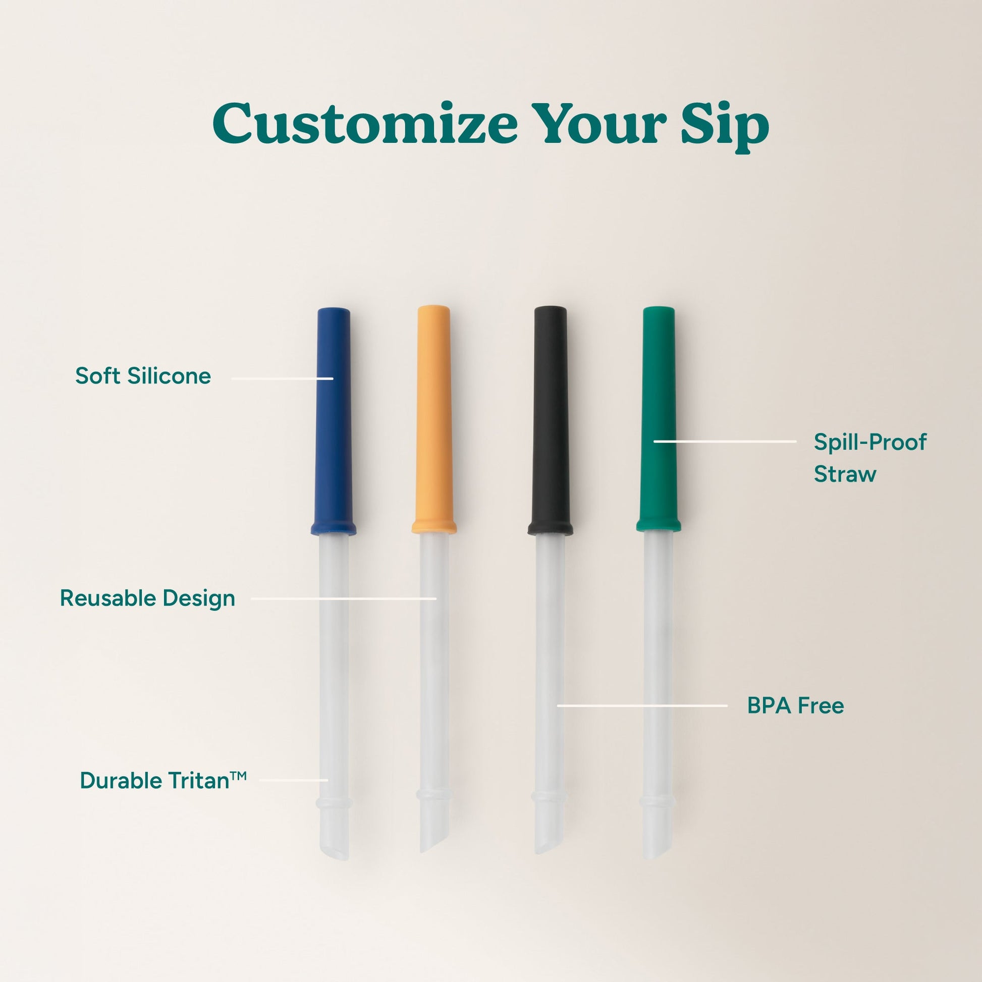 coldee-straw-set-4pk-r1 ColdeeStraw_CatchSet-3.jpg