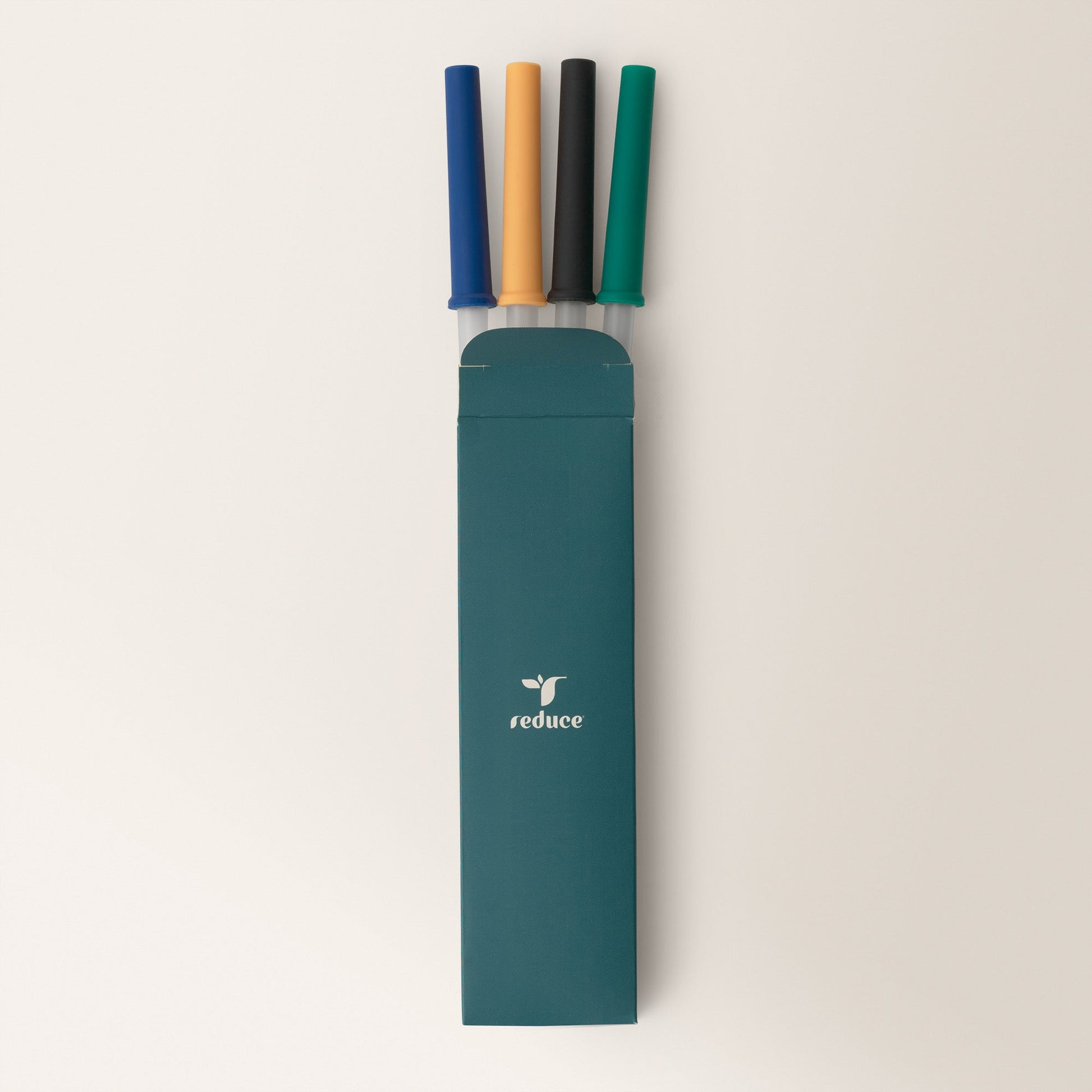 coldee-straw-set-4pk-r1 ColdeeStraw_CatchSet-4.jpg