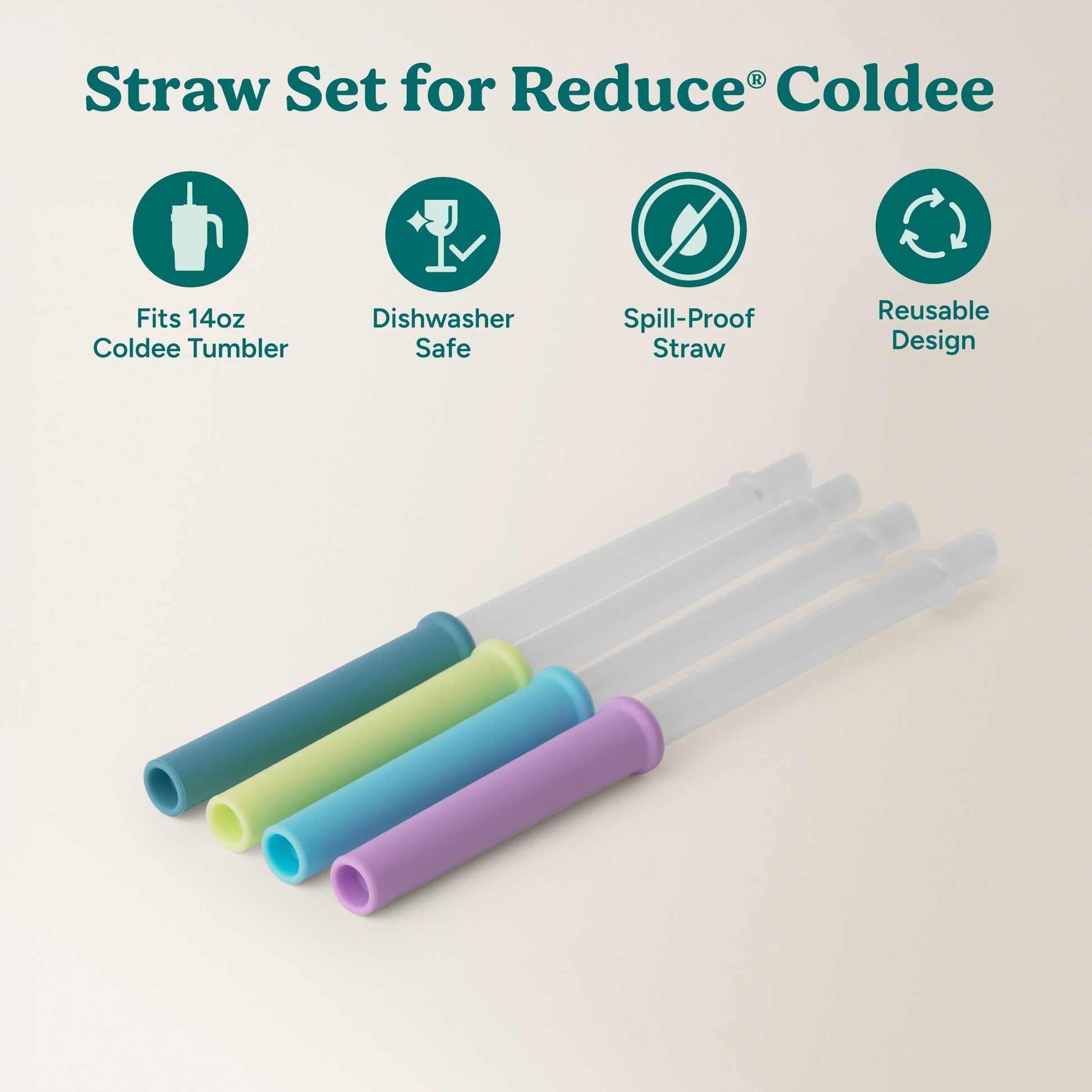 coldee-straw-set-4pk-r1 ColdeeStraw_SplashSet-2.jpg