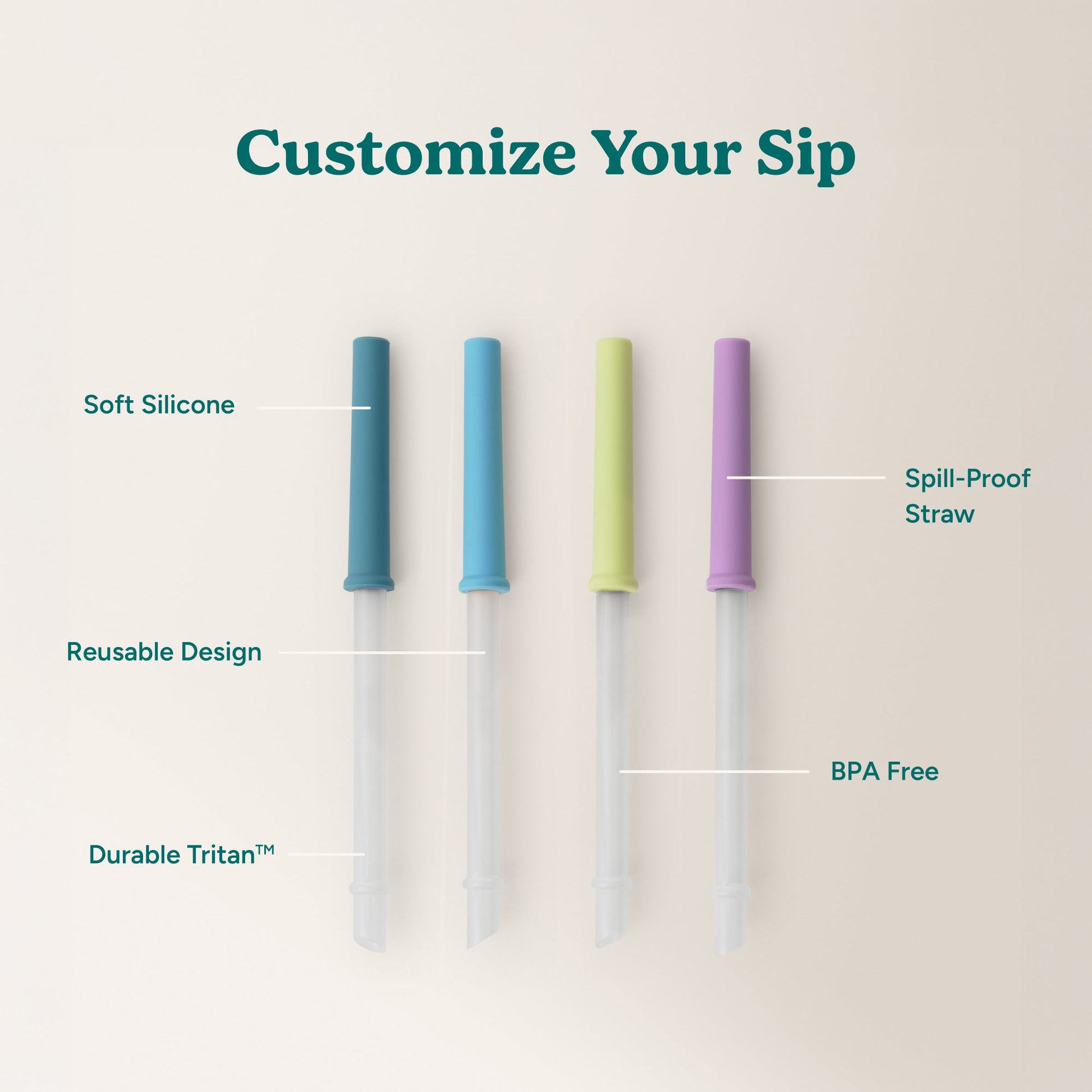 coldee-straw-set-4pk-r1 ColdeeStraw_SplashSet-3.jpg