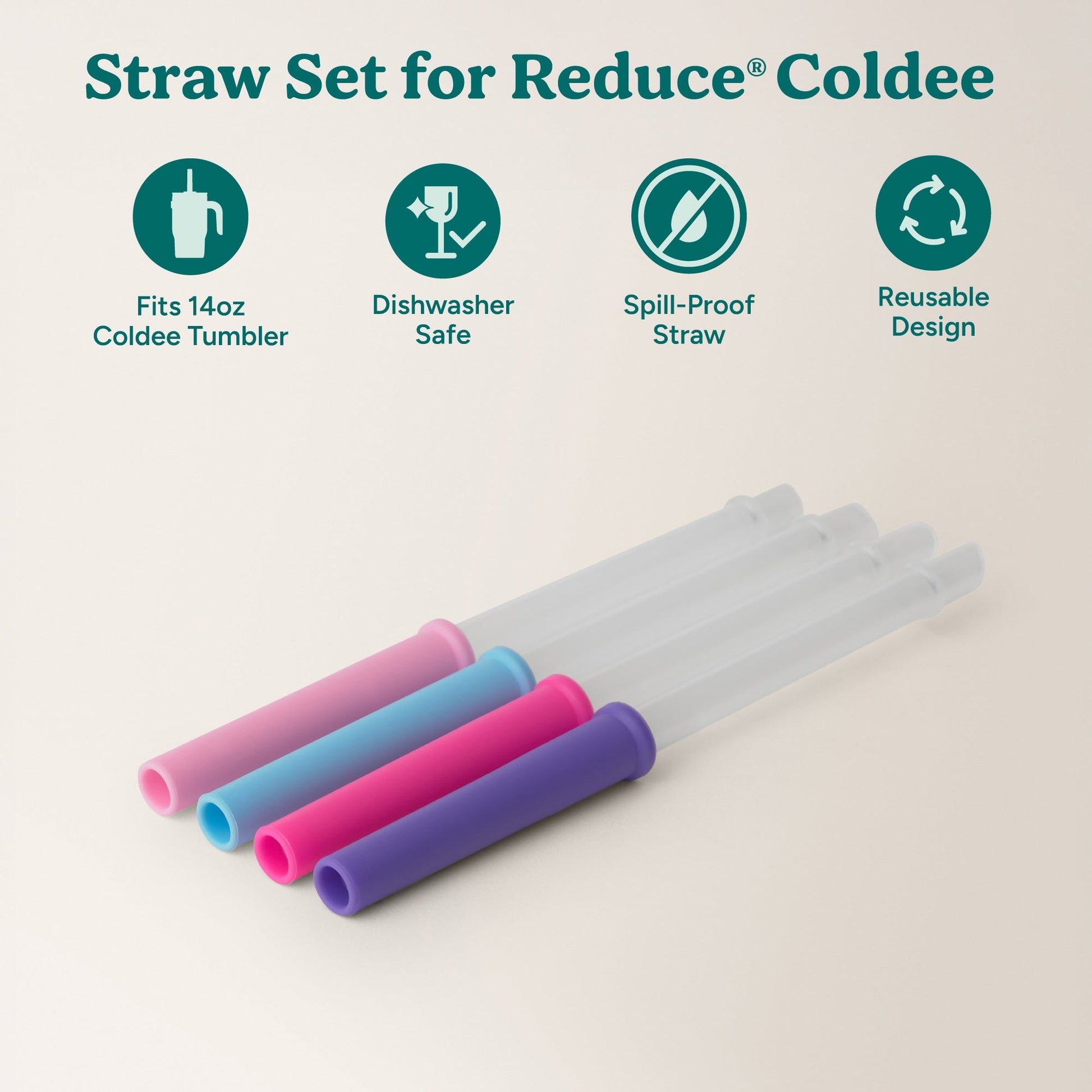 coldee-straw-set-4pk-r1 ColdeeStraw_TwirlSet-2.jpg