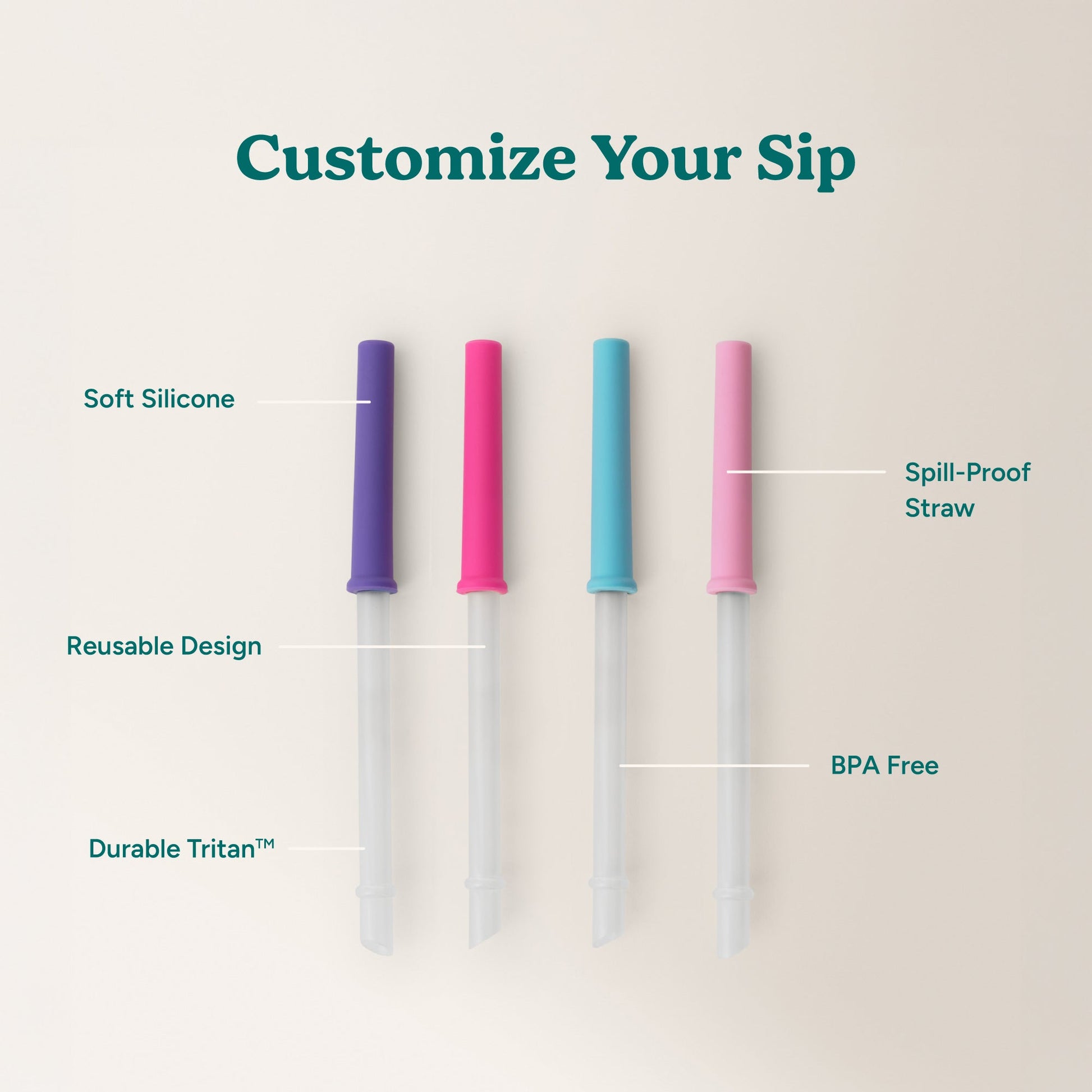 coldee-straw-set-4pk-r1 ColdeeStraw_TwirlSet-3.jpg