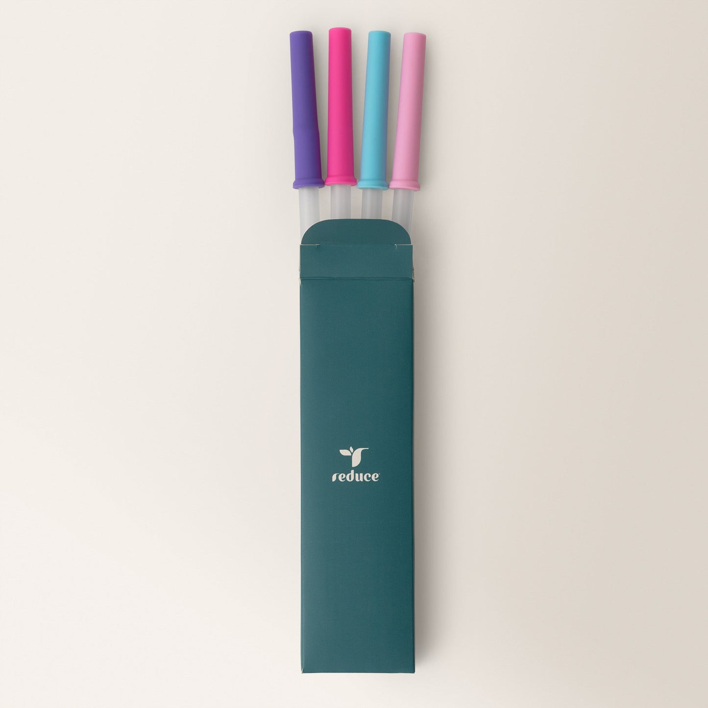 coldee-straw-set-4pk-r1 ColdeeStraw_TwirlSet-4.jpg