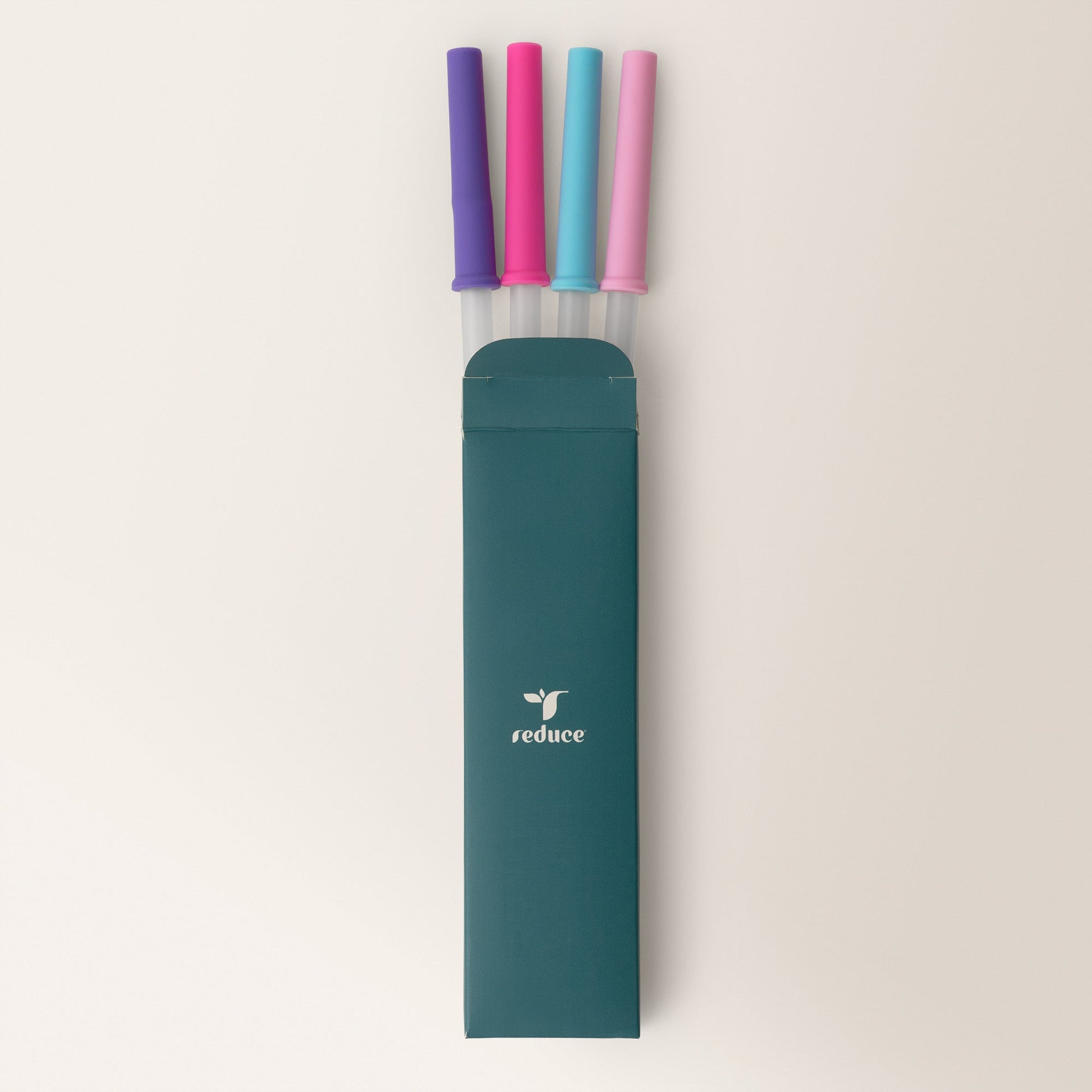 coldee-straw-set-4pk-r1 ColdeeStraw_TwirlSet-4.jpg