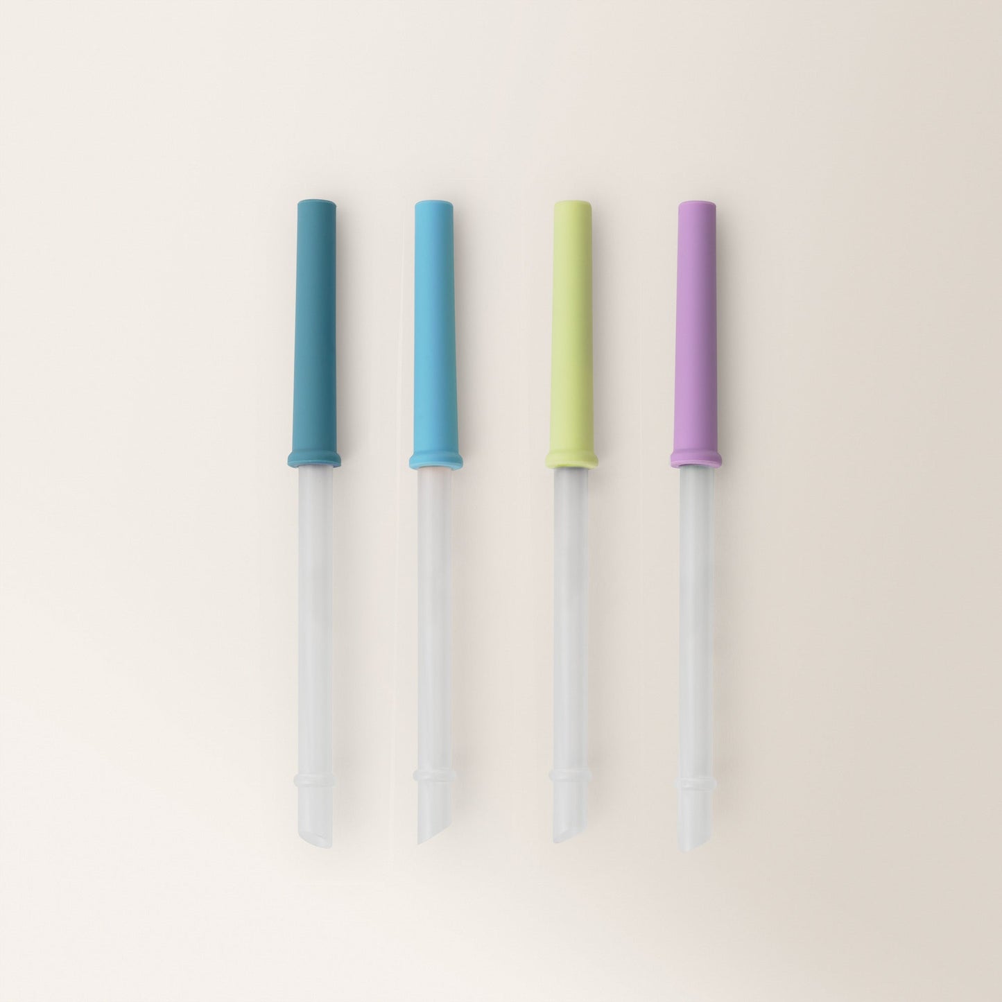 coldee-straw-set-4pk-r1 Coldee_SplashSet_4pk-1.jpg