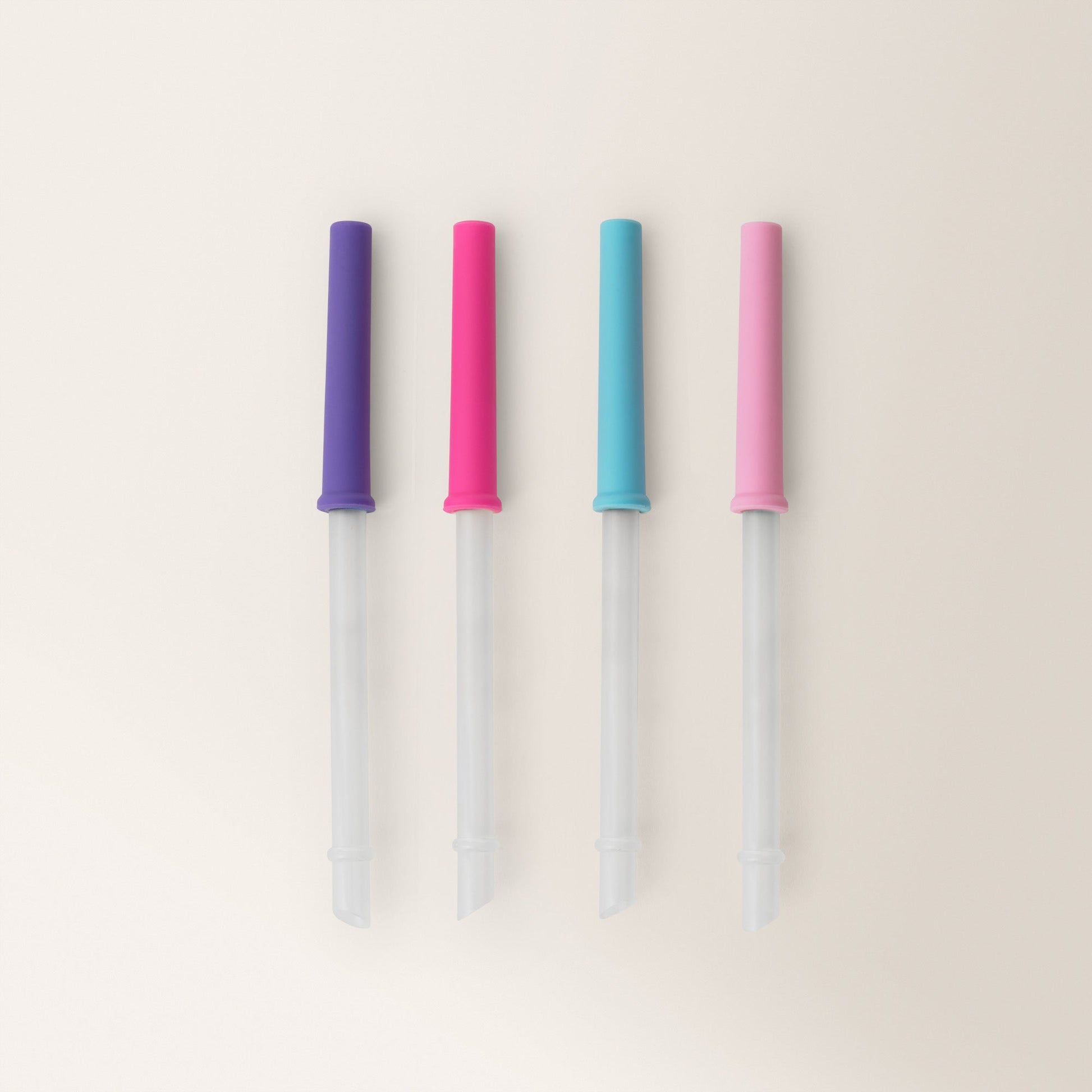 coldee-straw-set-4pk-r1 Coldee_TwirlSet_4pk-1.jpg