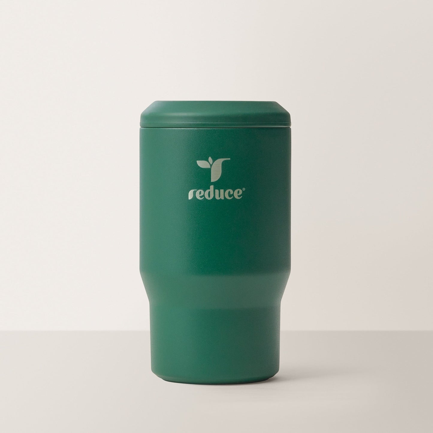 drink-cooler-g3 DrinkCooler_14oz_BigGreen-1.jpg