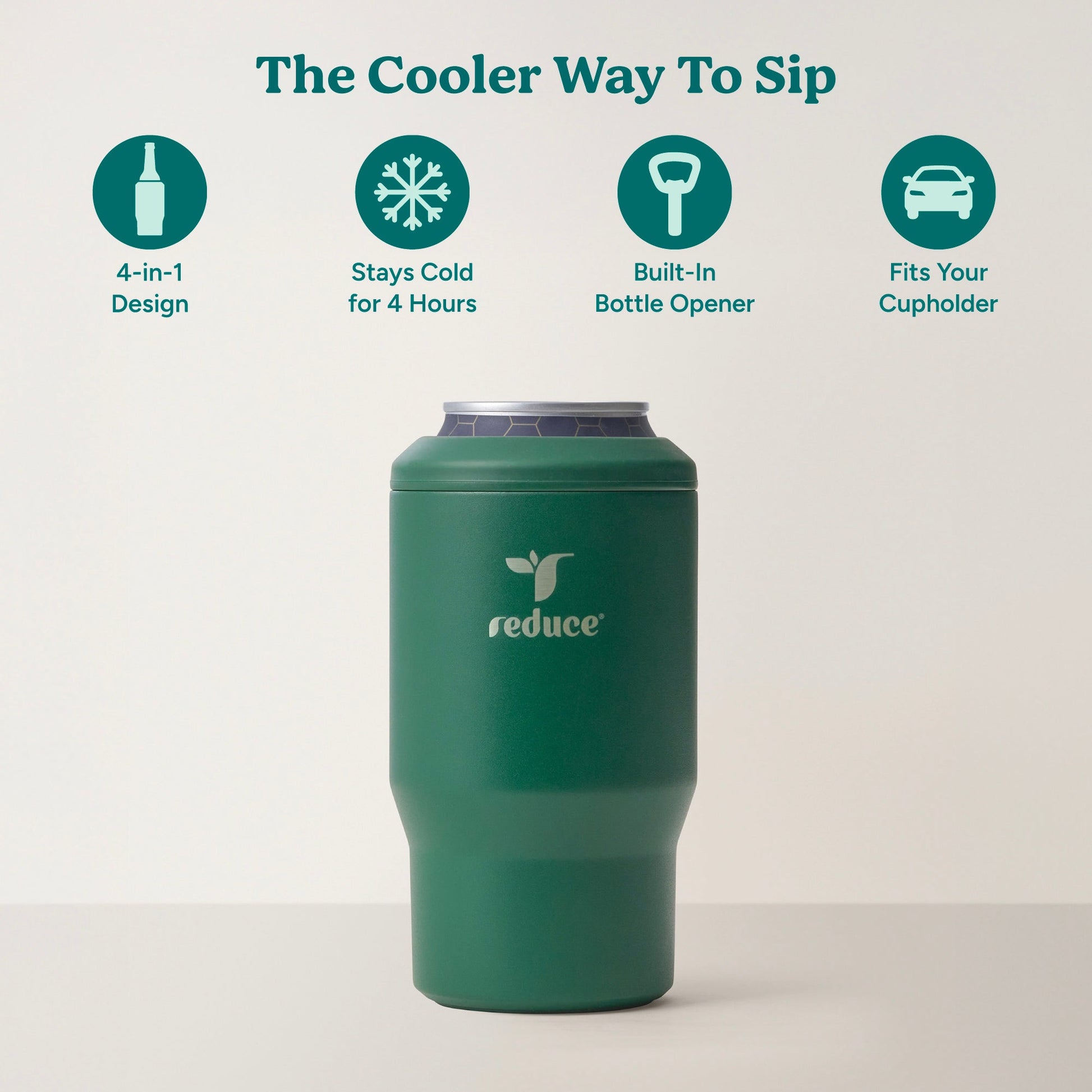 drink-cooler-g3 DrinkCooler_14oz_BigGreen-2.jpg