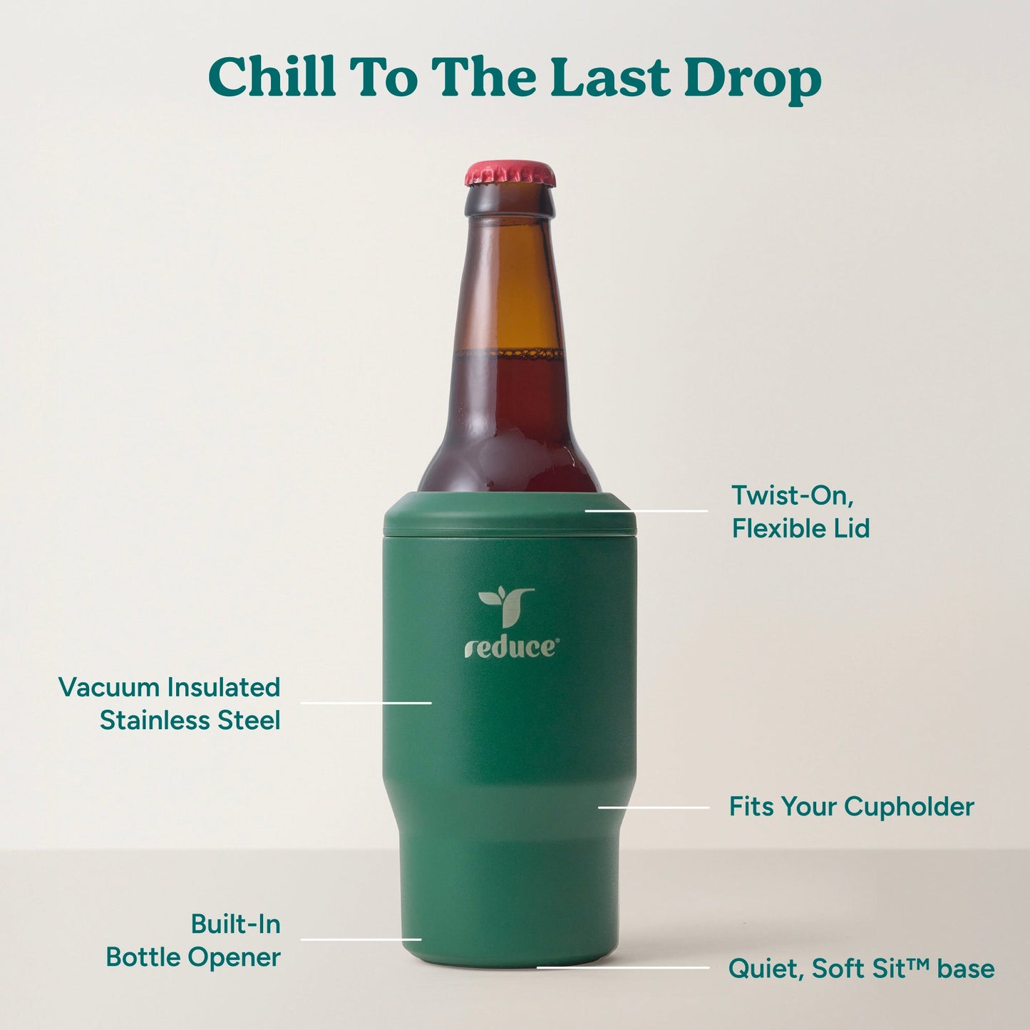 drink-cooler-g3 DrinkCooler_14oz_BigGreen-3.jpg