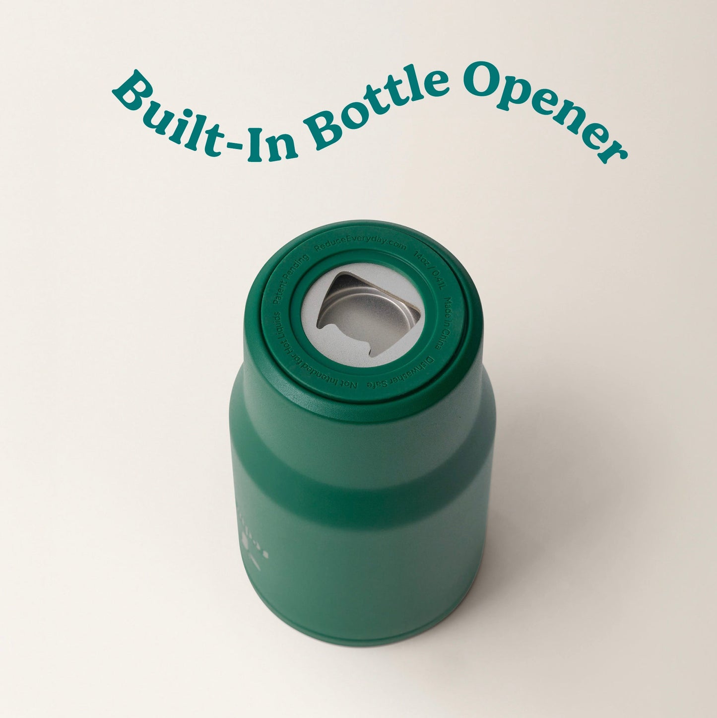 drink-cooler-g3 DrinkCooler_14oz_BigGreen-4.jpg