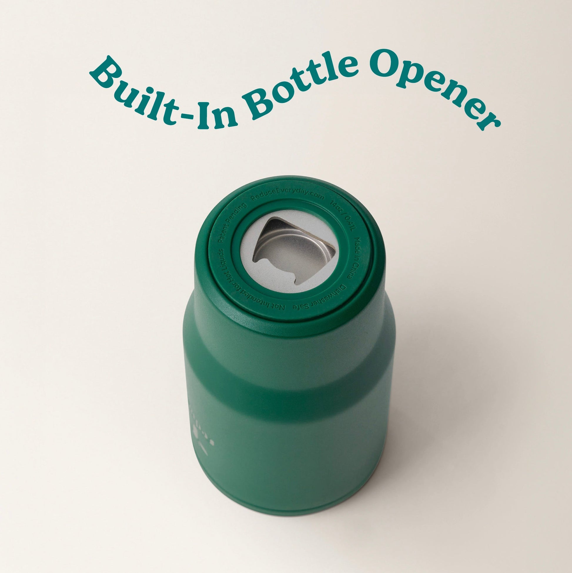 drink-cooler-g3 DrinkCooler_14oz_BigGreen-4.jpg